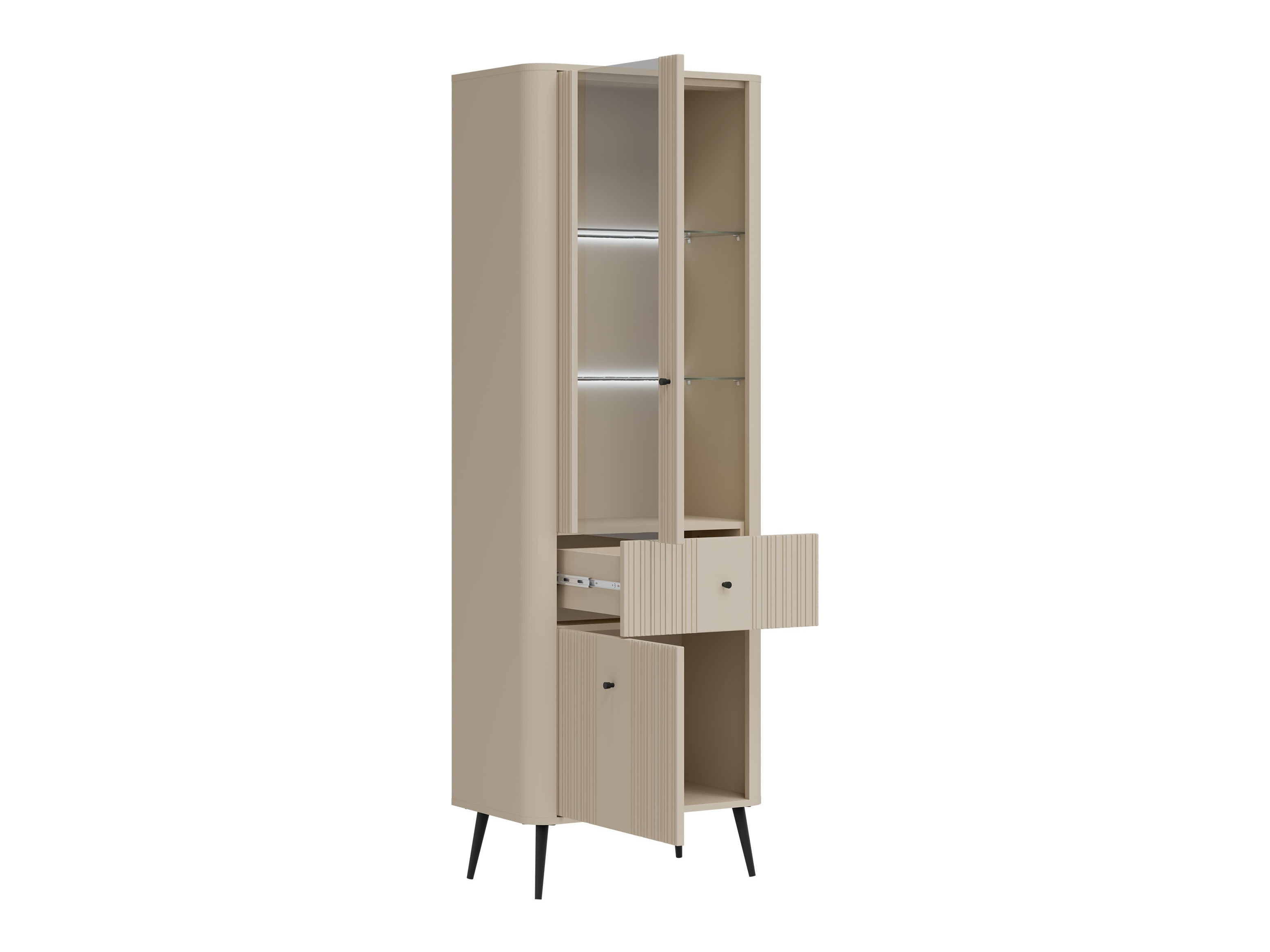 Elutoa komplekt Levliva 113