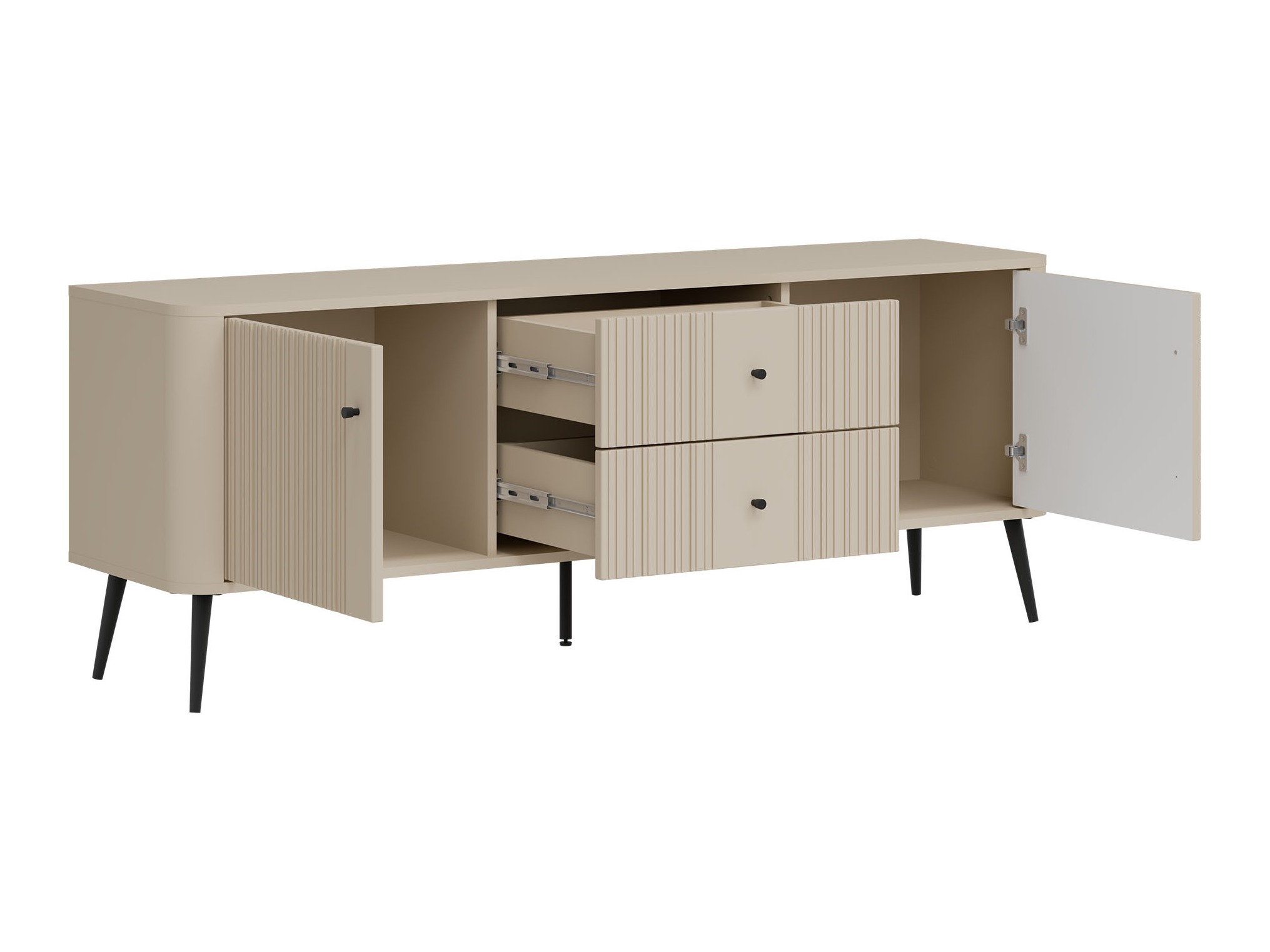 Elutoa komplekt Levliva 113