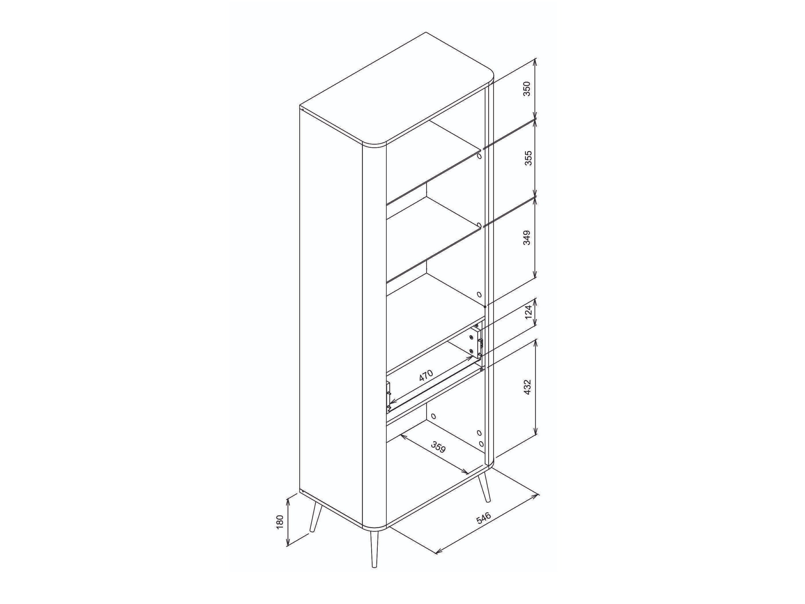 Elutoa komplekt Levliva 113