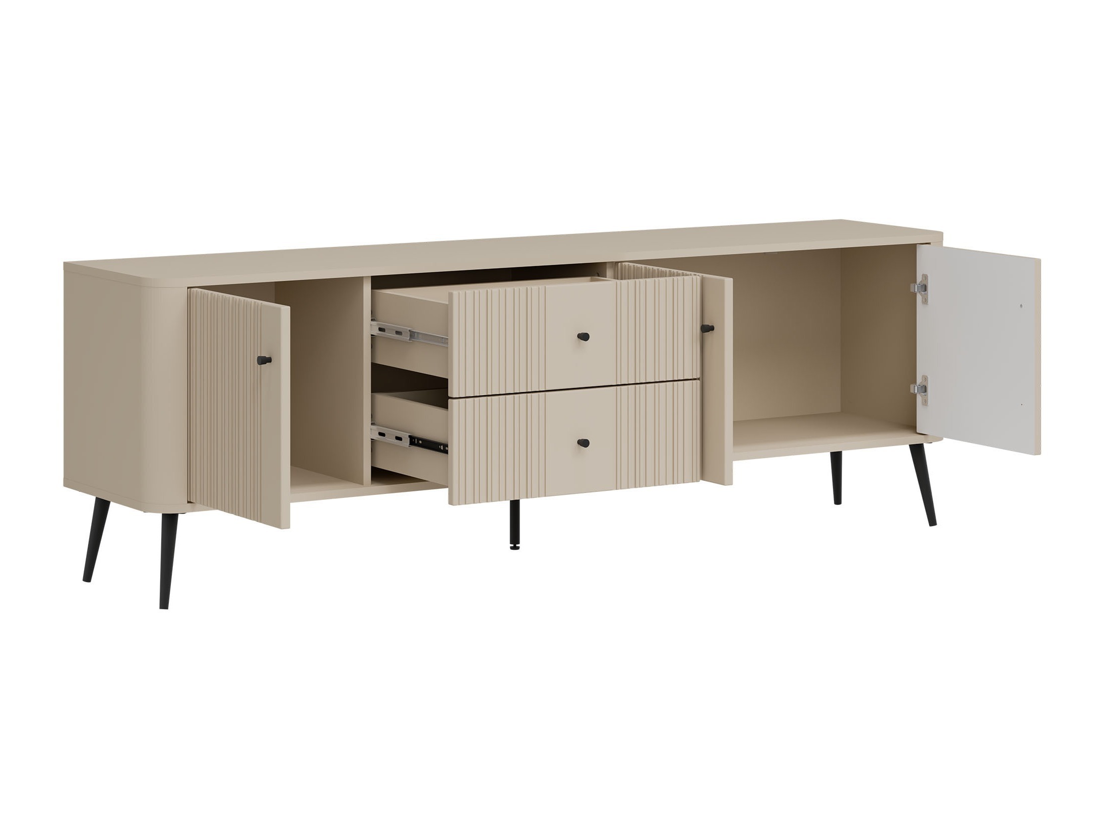 Elutoa komplekt Levliva 114