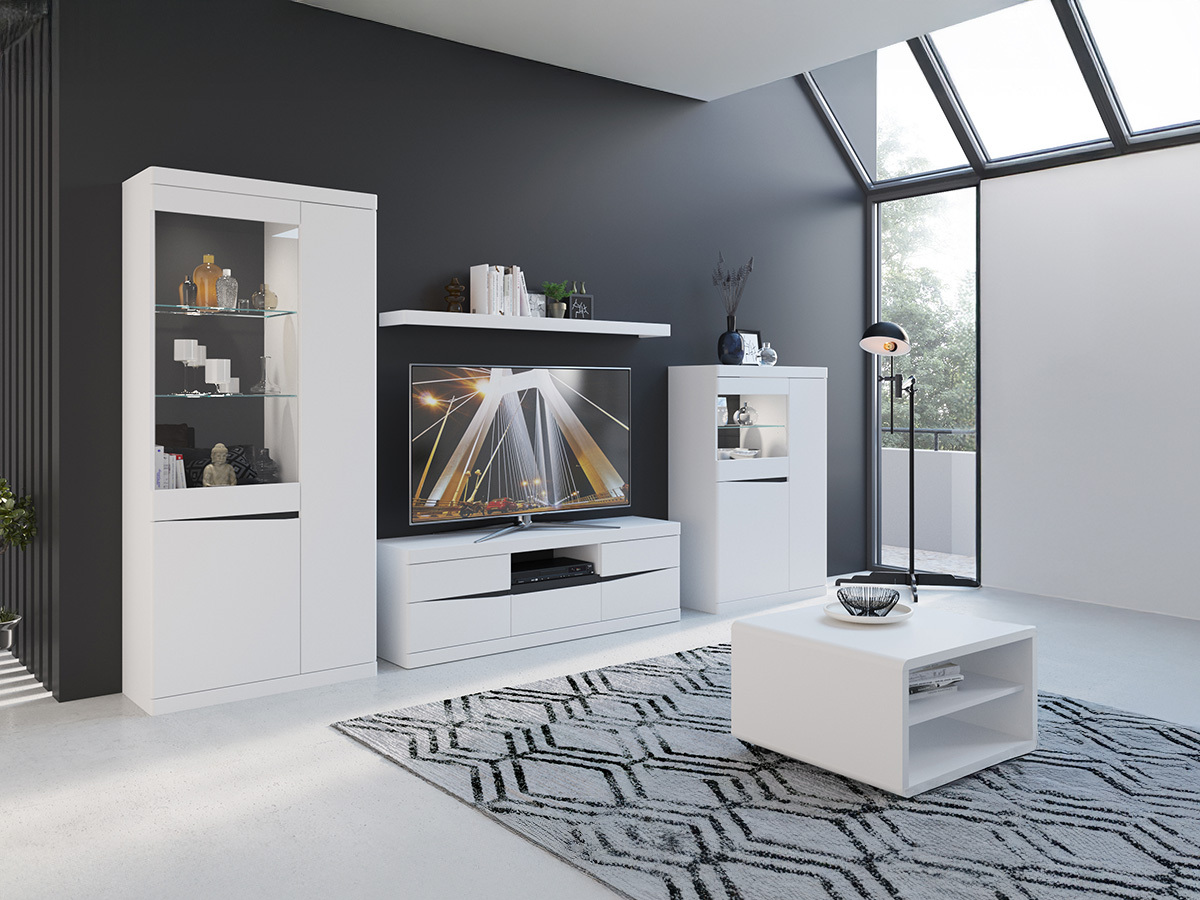 Elutoa komplekt Venlori 141