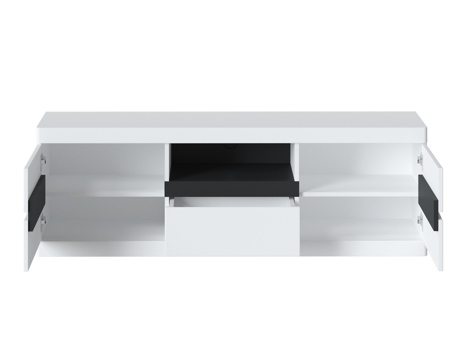 Elutoa komplekt Venlori 141