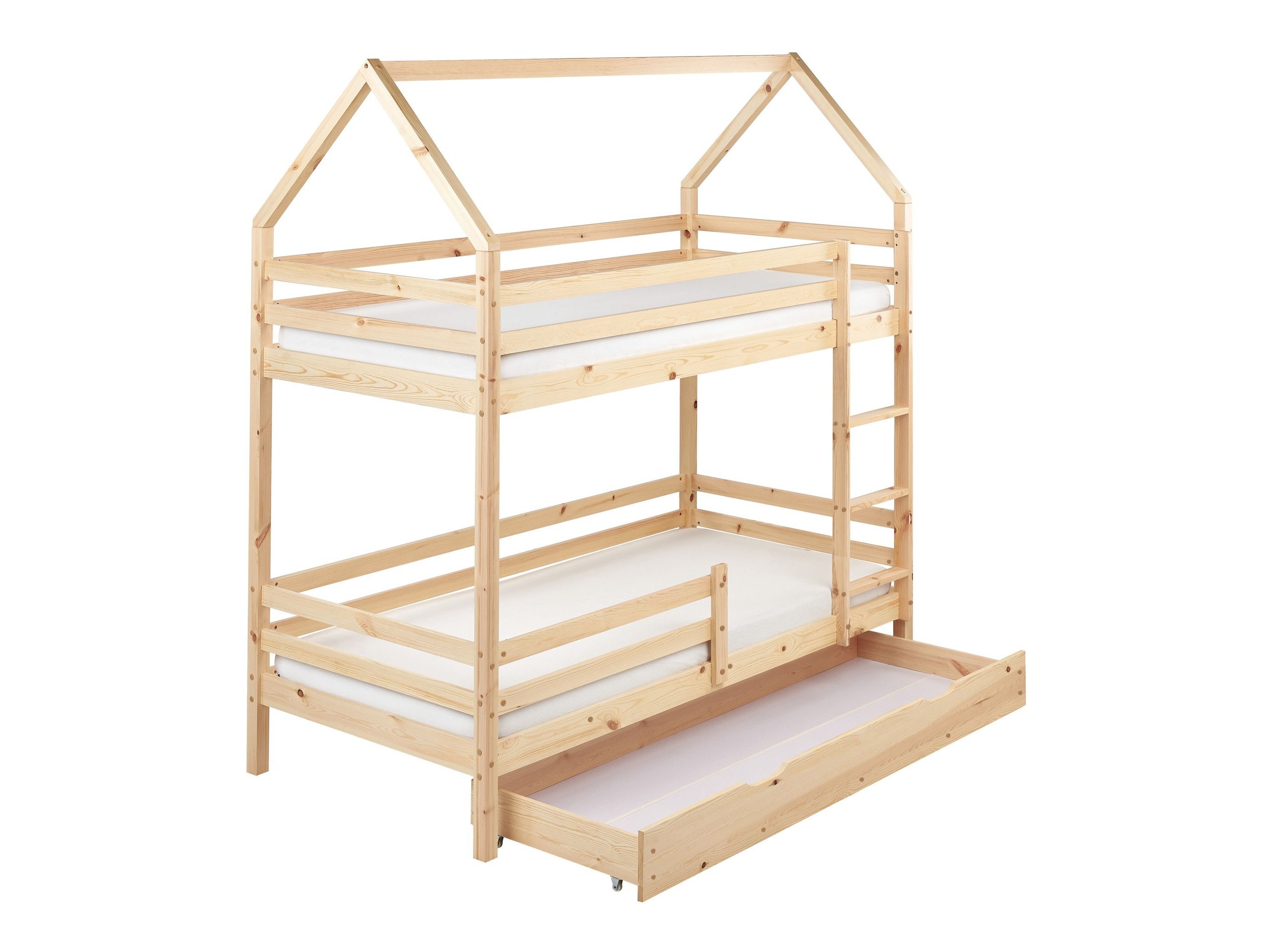 Narivoodi Berwyn 2744 (Ere puit)