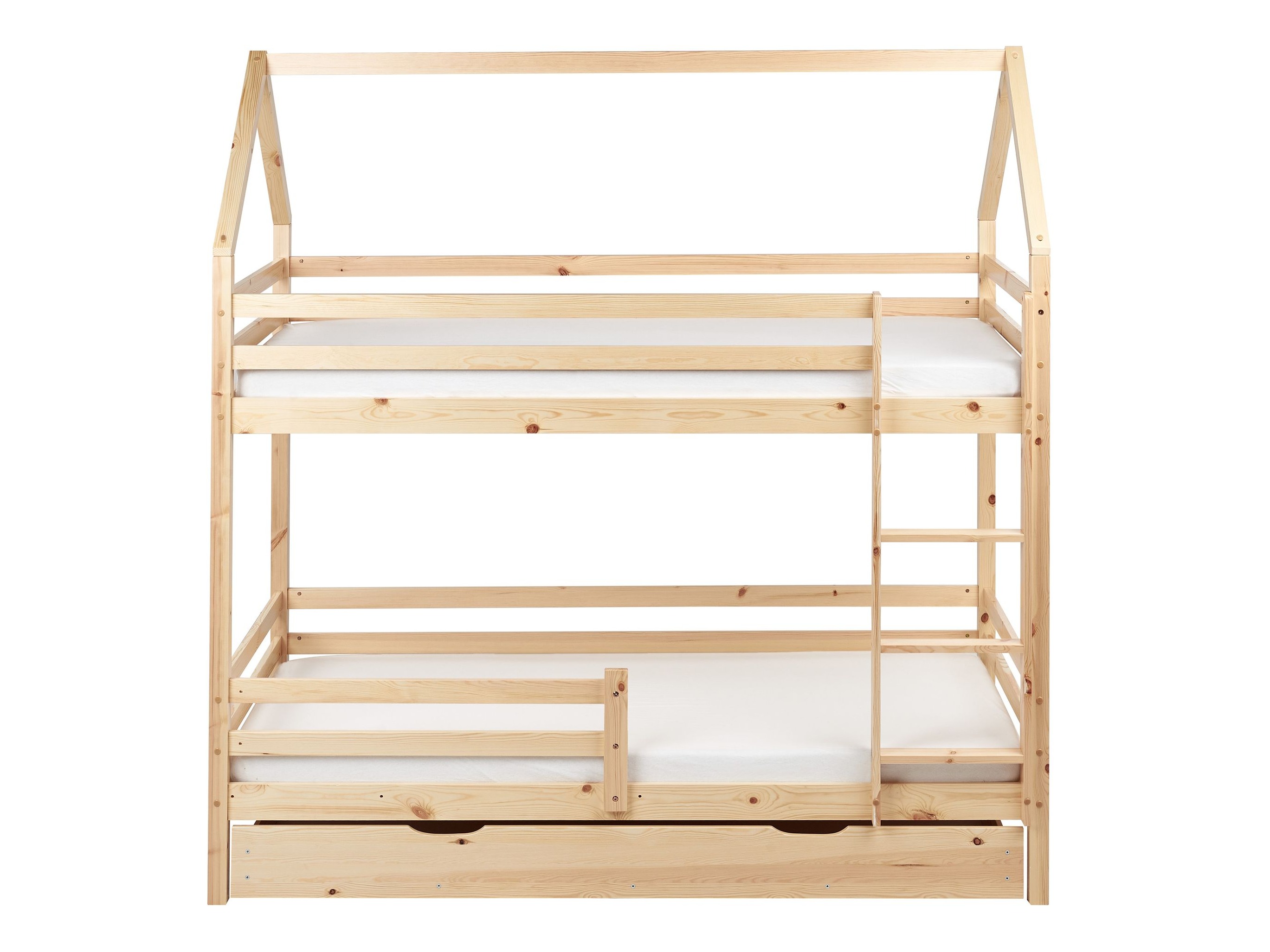 Narivoodi Berwyn 2744 (Ere puit)