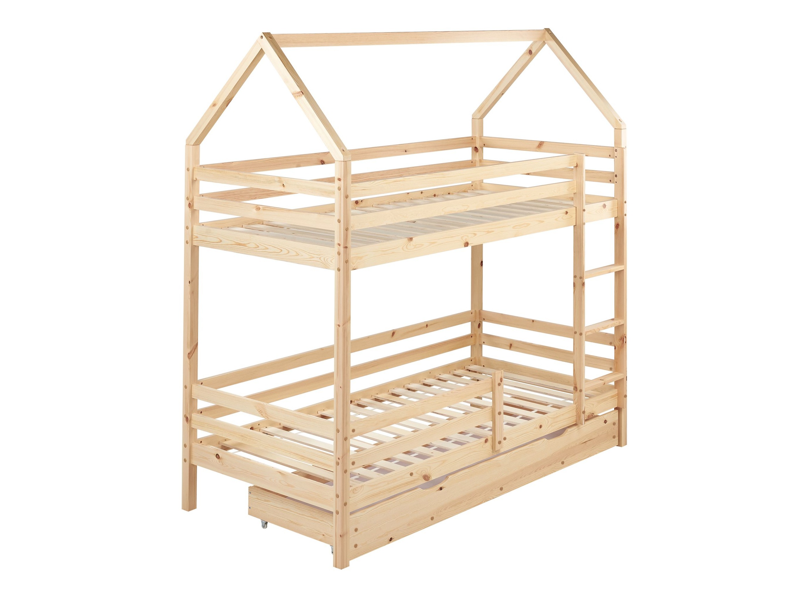 Narivoodi Berwyn 2744 (Ere puit)