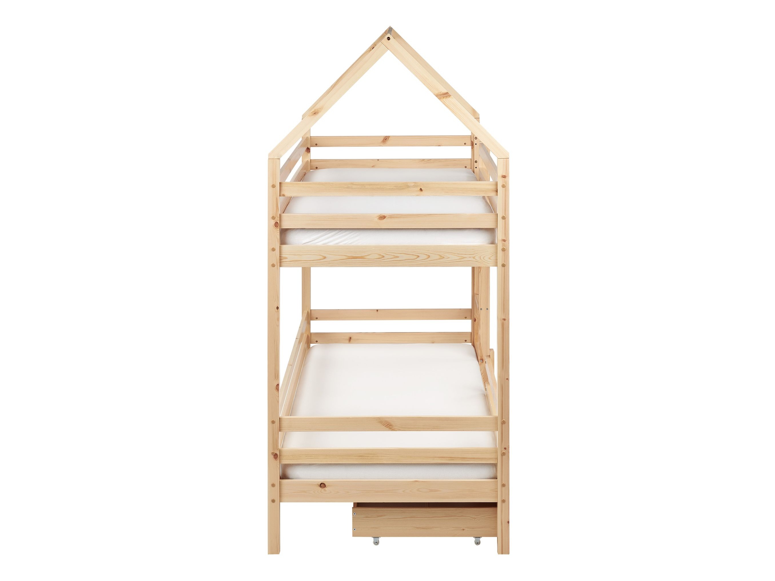 Narivoodi Berwyn 2744 (Ere puit)