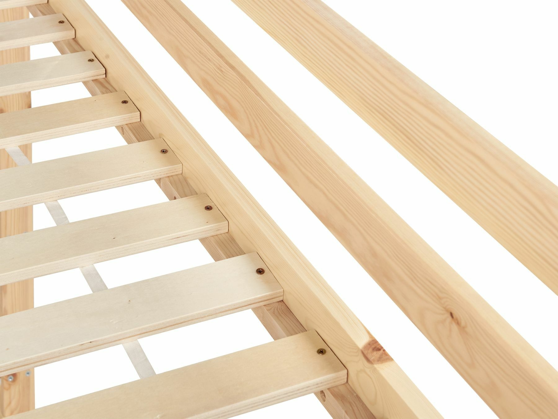 Narivoodi Berwyn 2744 (Ere puit)