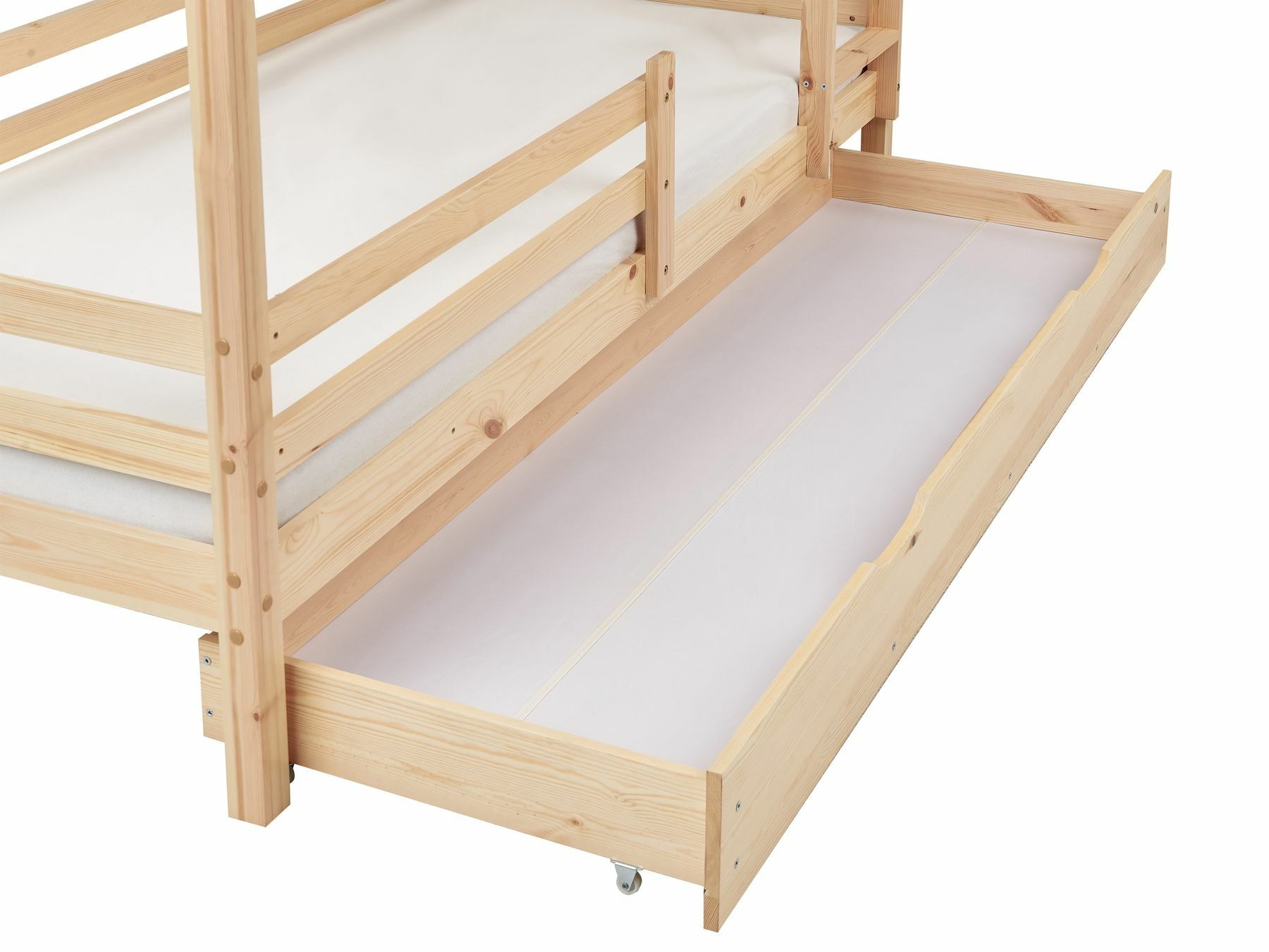 Narivoodi Berwyn 2744 (Ere puit)