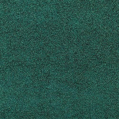 Nurgadiivan ComfiDream 204 (Sicuro 10)