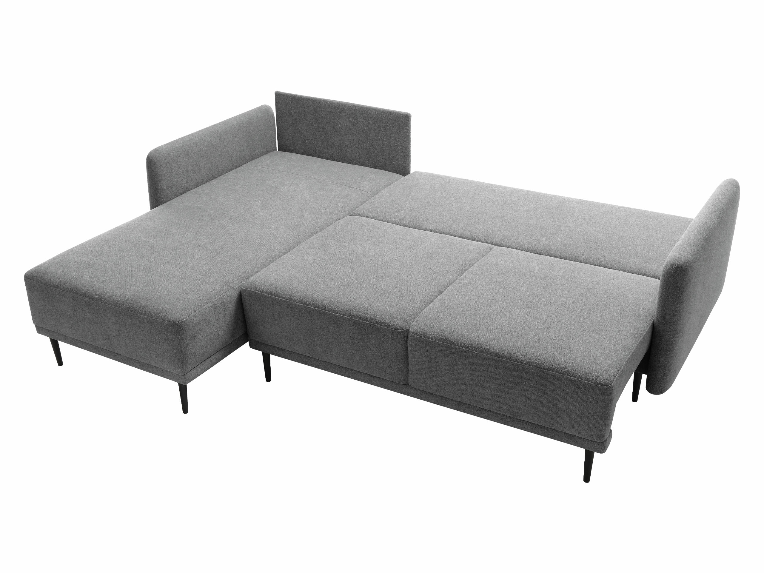 Nurgadiivan ComfiDream Clarora (Sicuro 75)