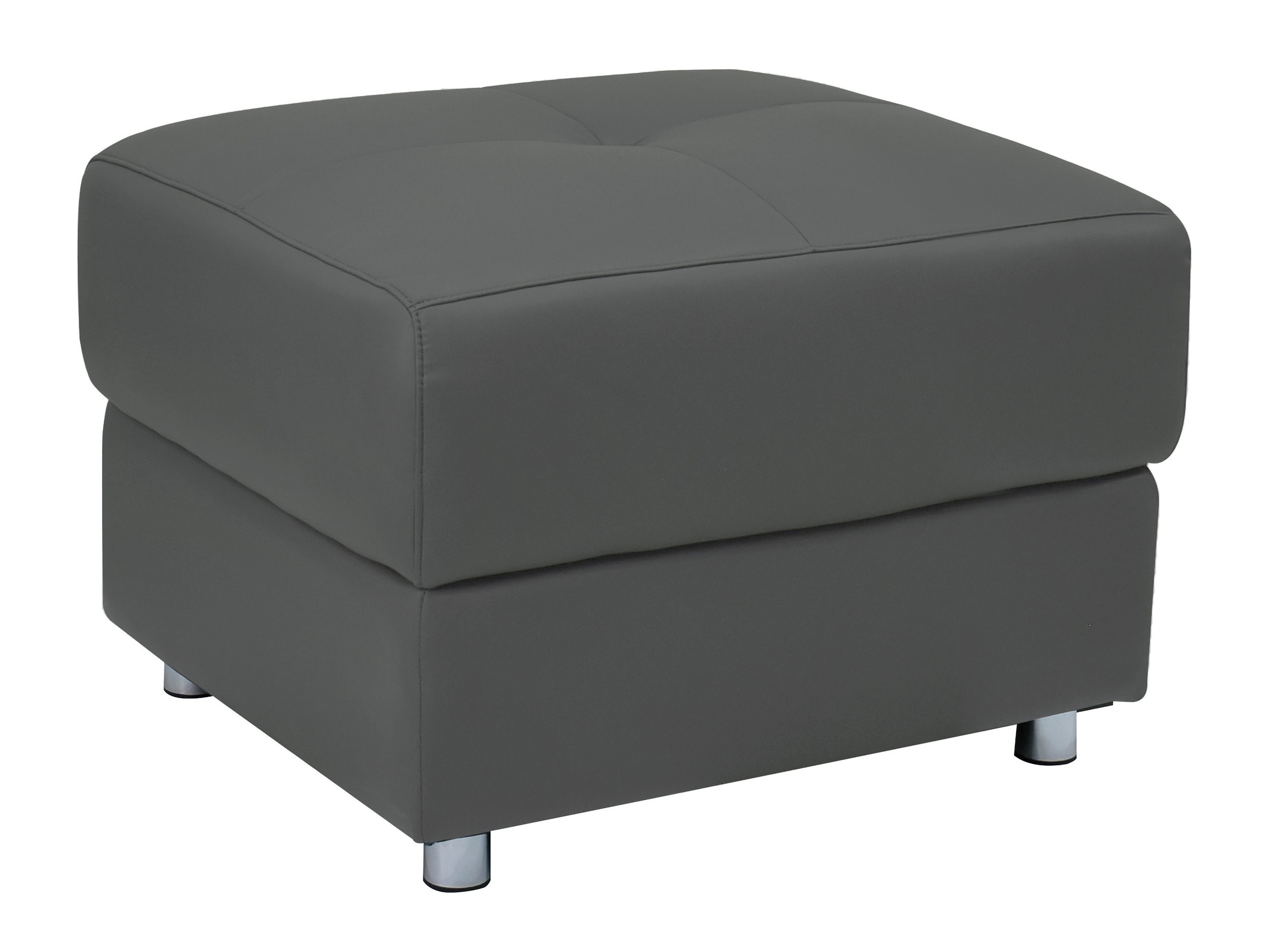 Pehme pink Denton 1312 (Hall)