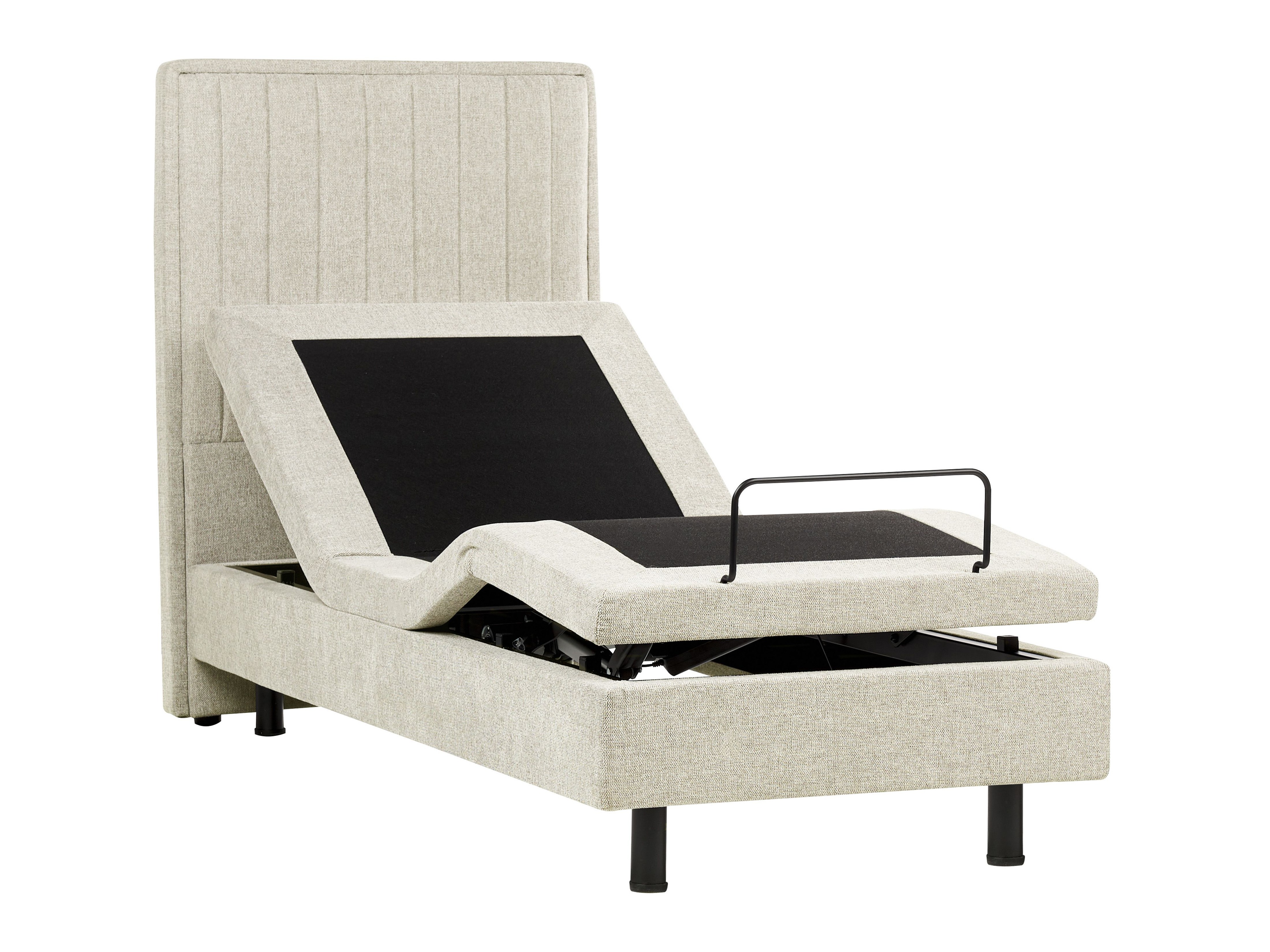 Voodi Berwyn 2749 (Beež)