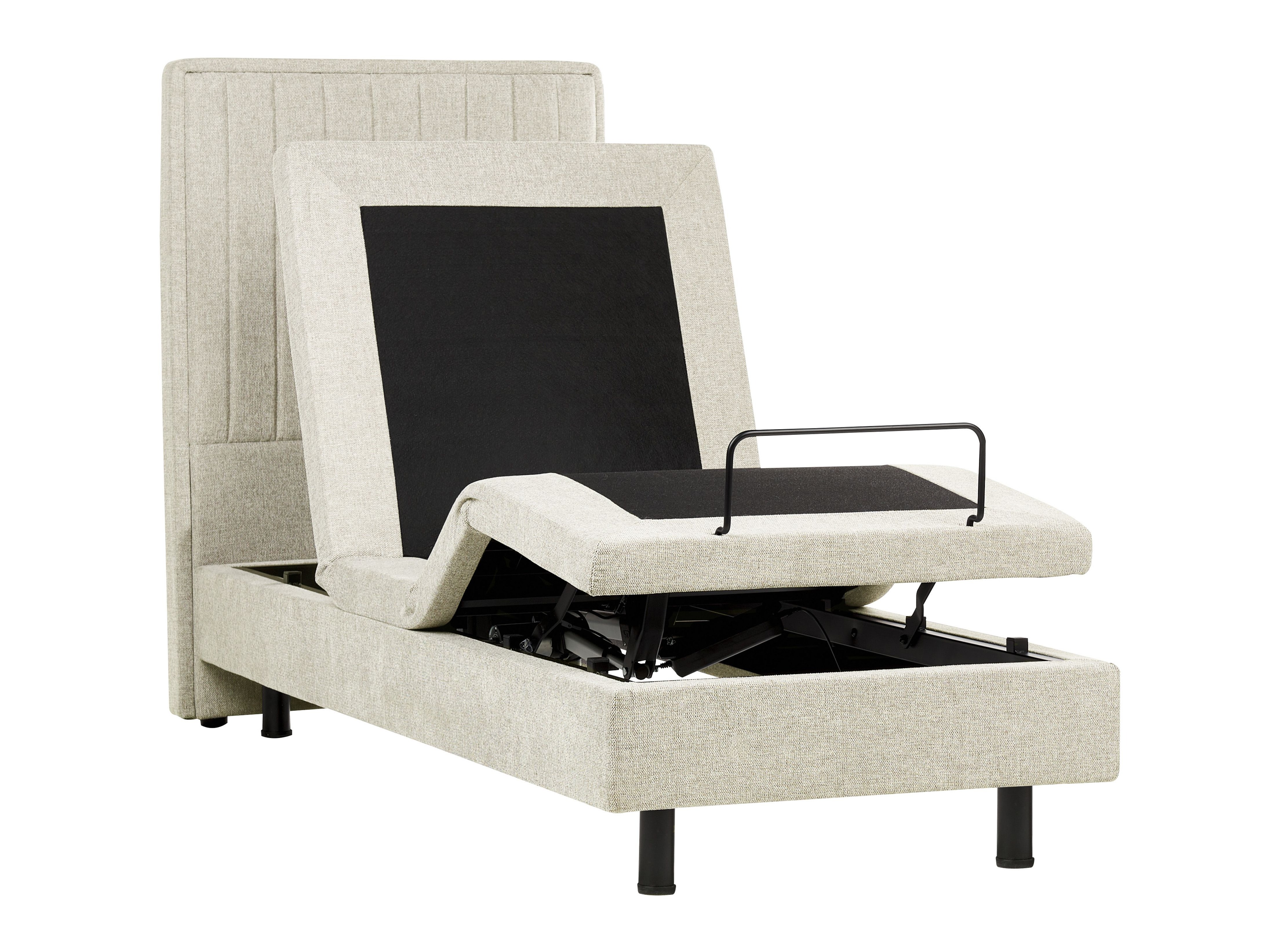 Voodi Berwyn 2749 (Beež)