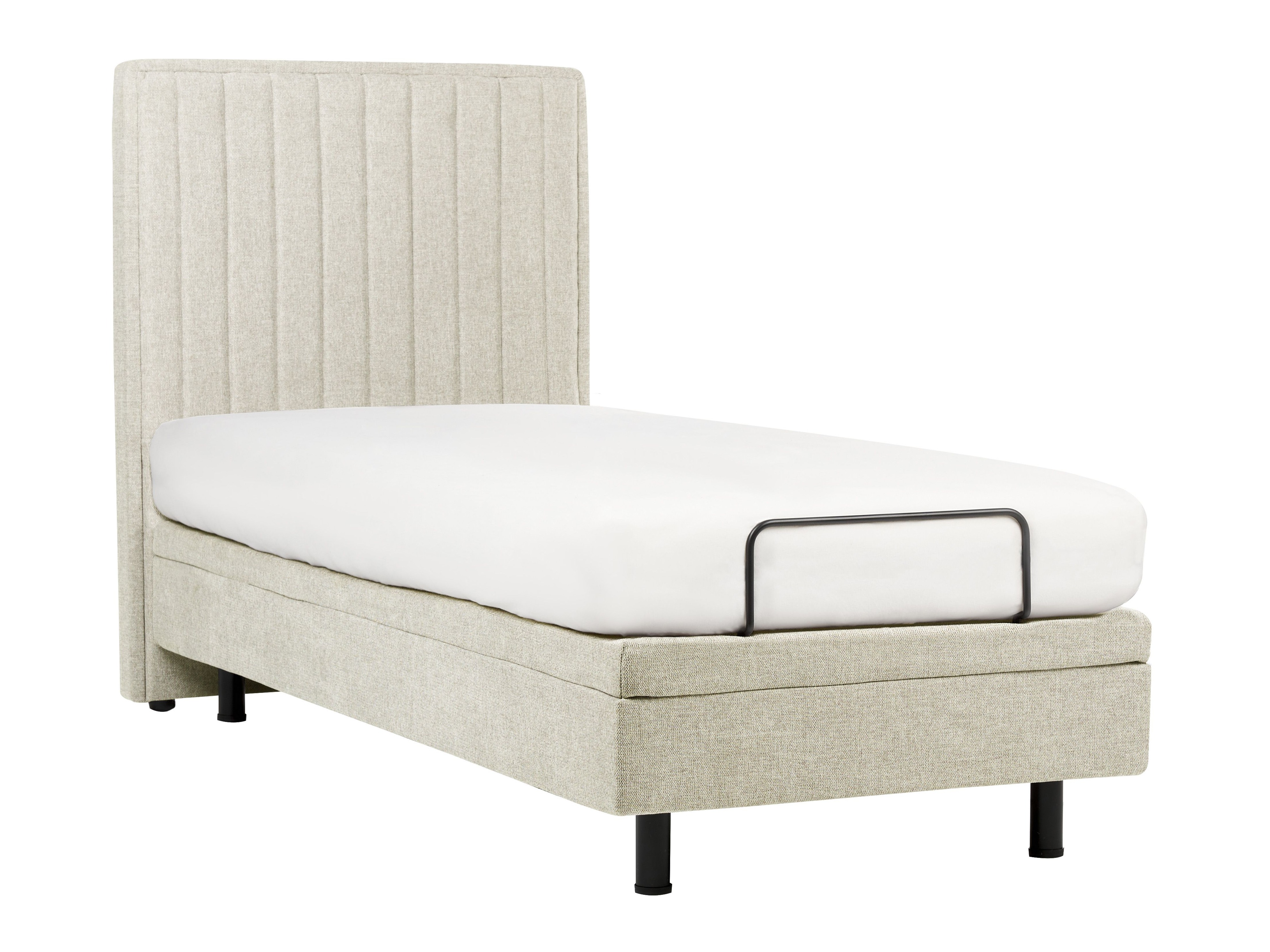 Voodi Berwyn 2749 (Beež)