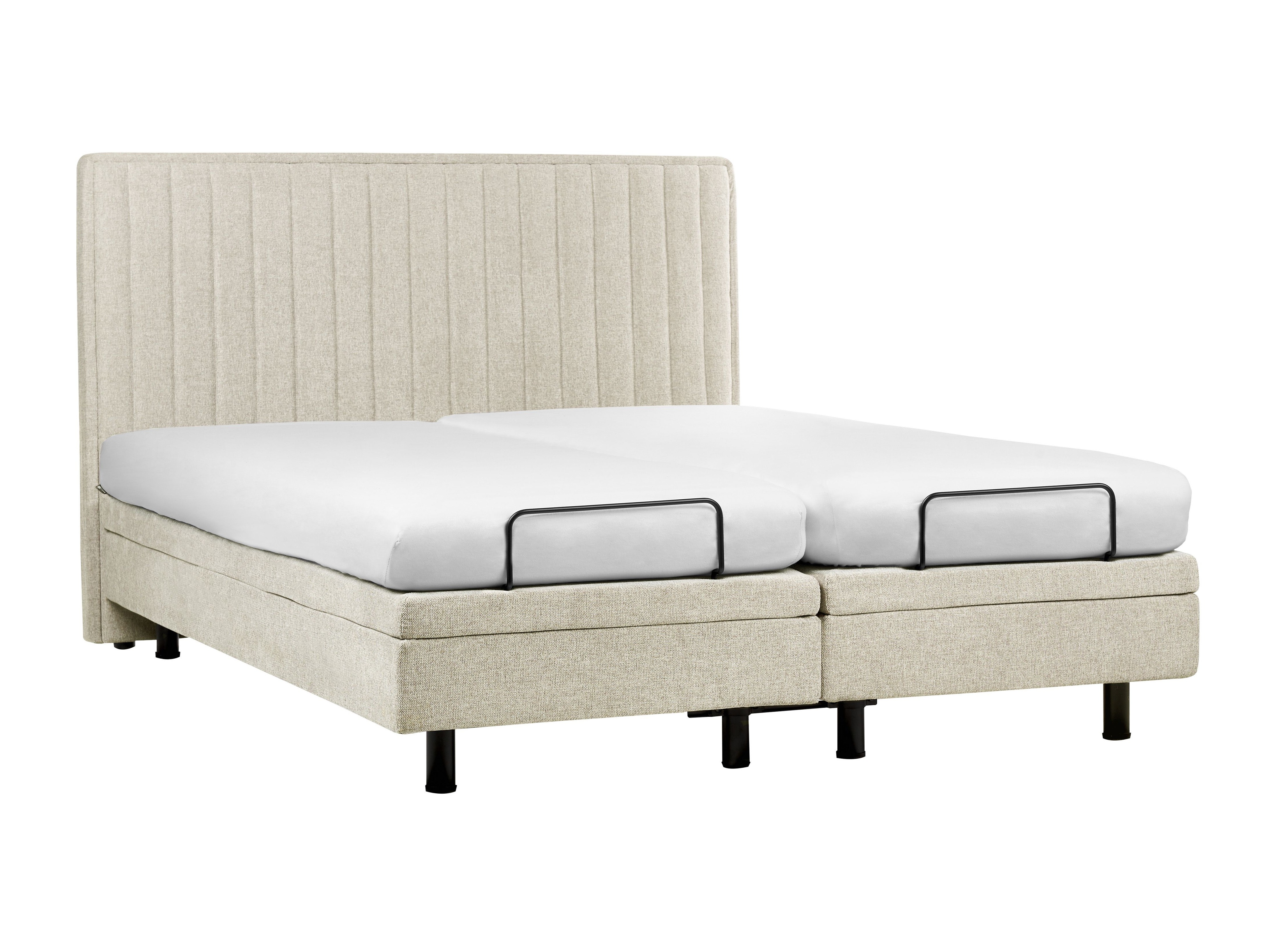 Voodi Berwyn 2749 (Beež)