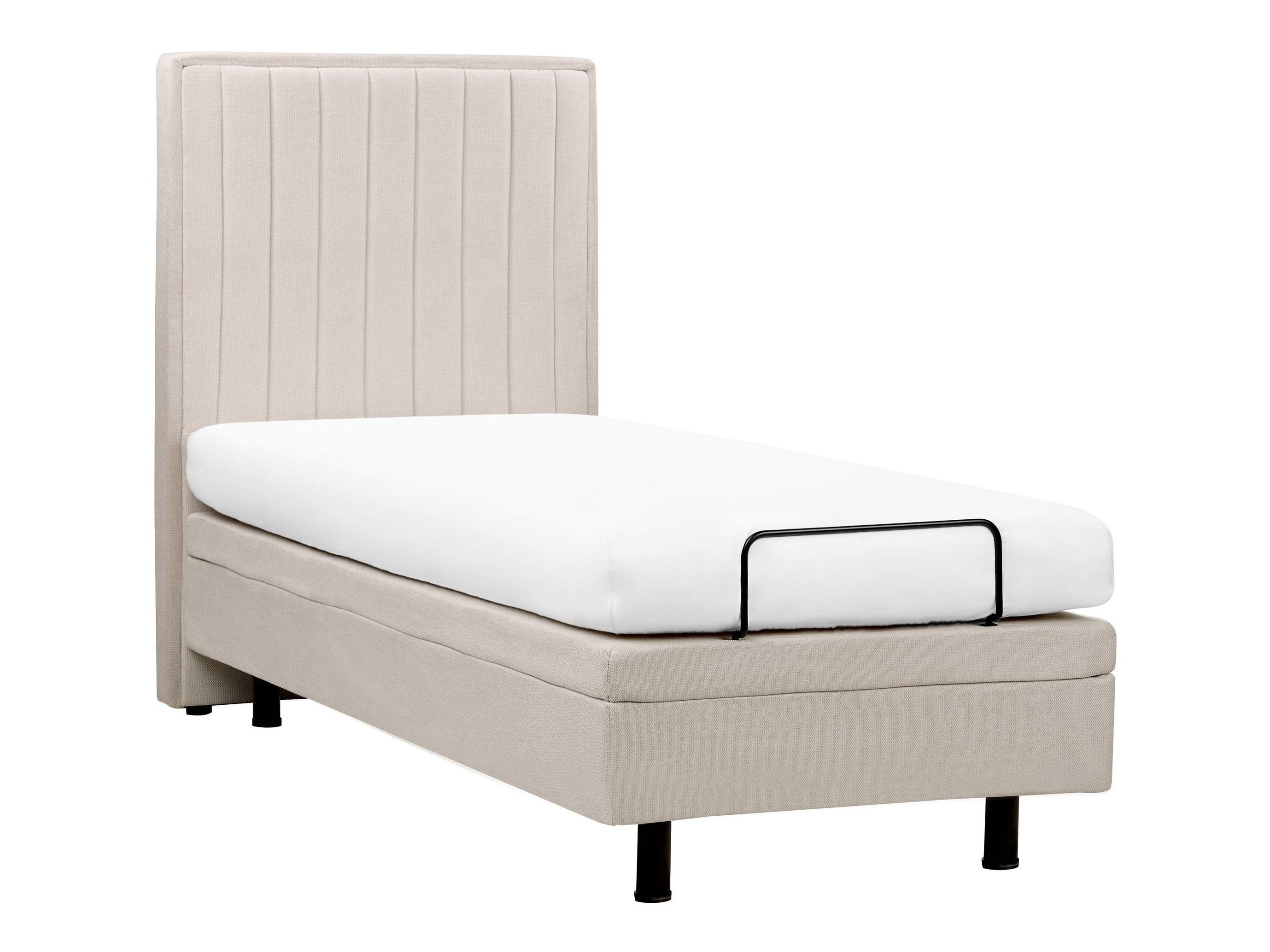 Voodi Berwyn 2749 (Helebeež)