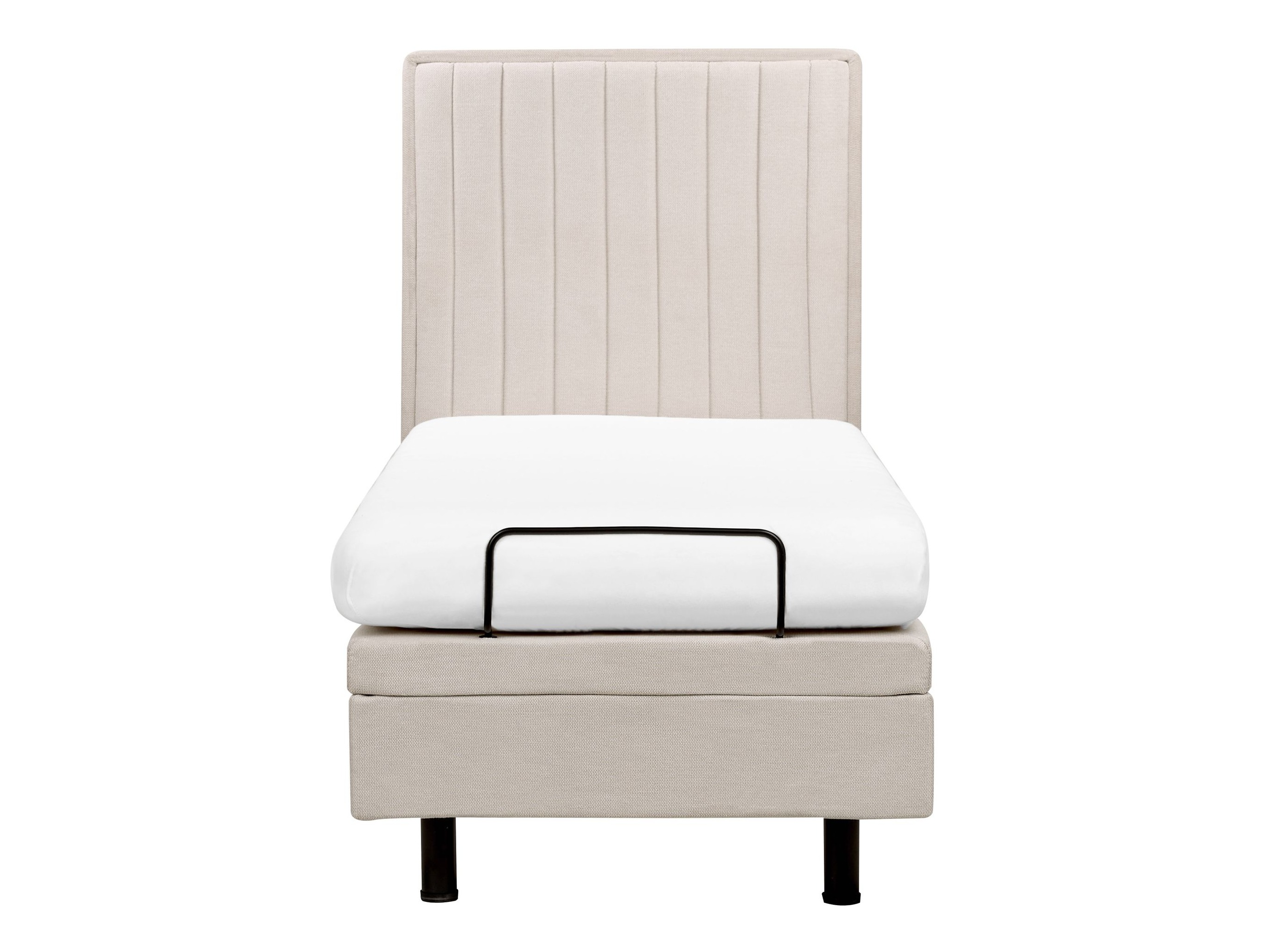 Voodi Berwyn 2749 (Helebeež)