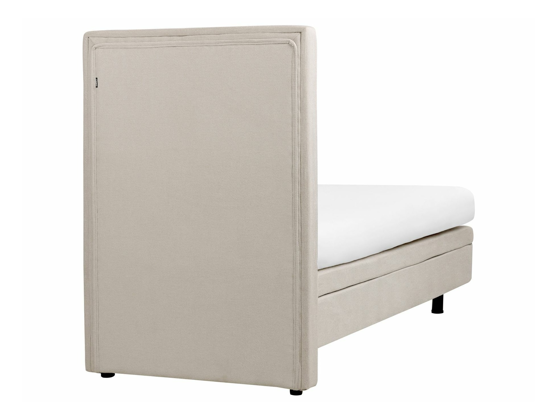 Voodi Berwyn 2749 (Helebeež)