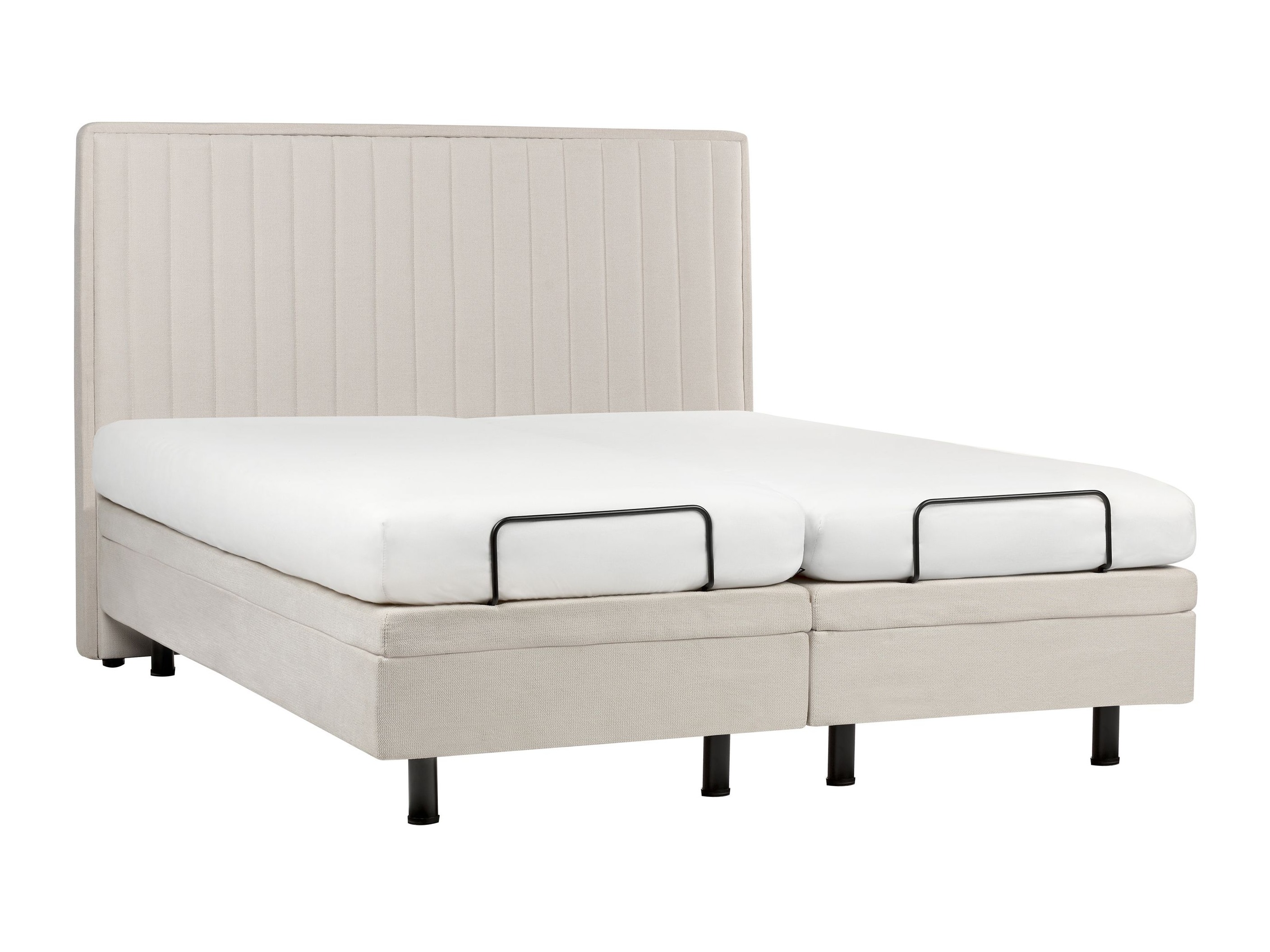 Voodi Berwyn 2749 (Helebeež)