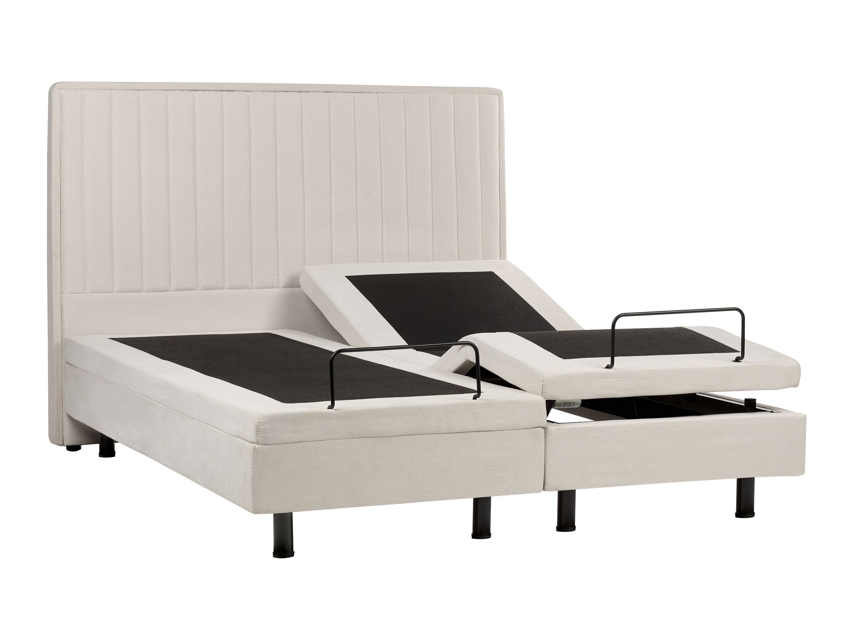 Voodi Berwyn 2749 (Helebeež)