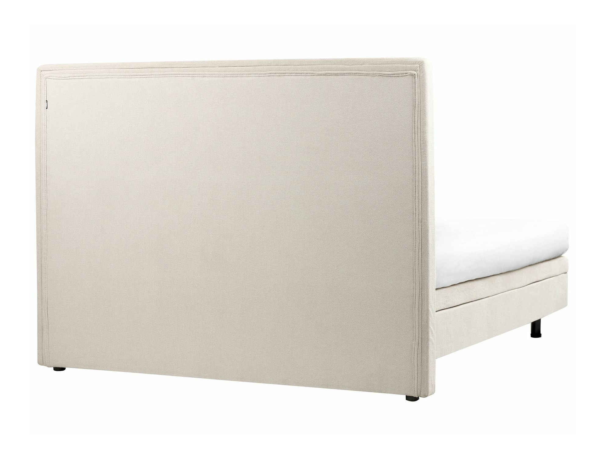 Voodi Berwyn 2749 (Helebeež)