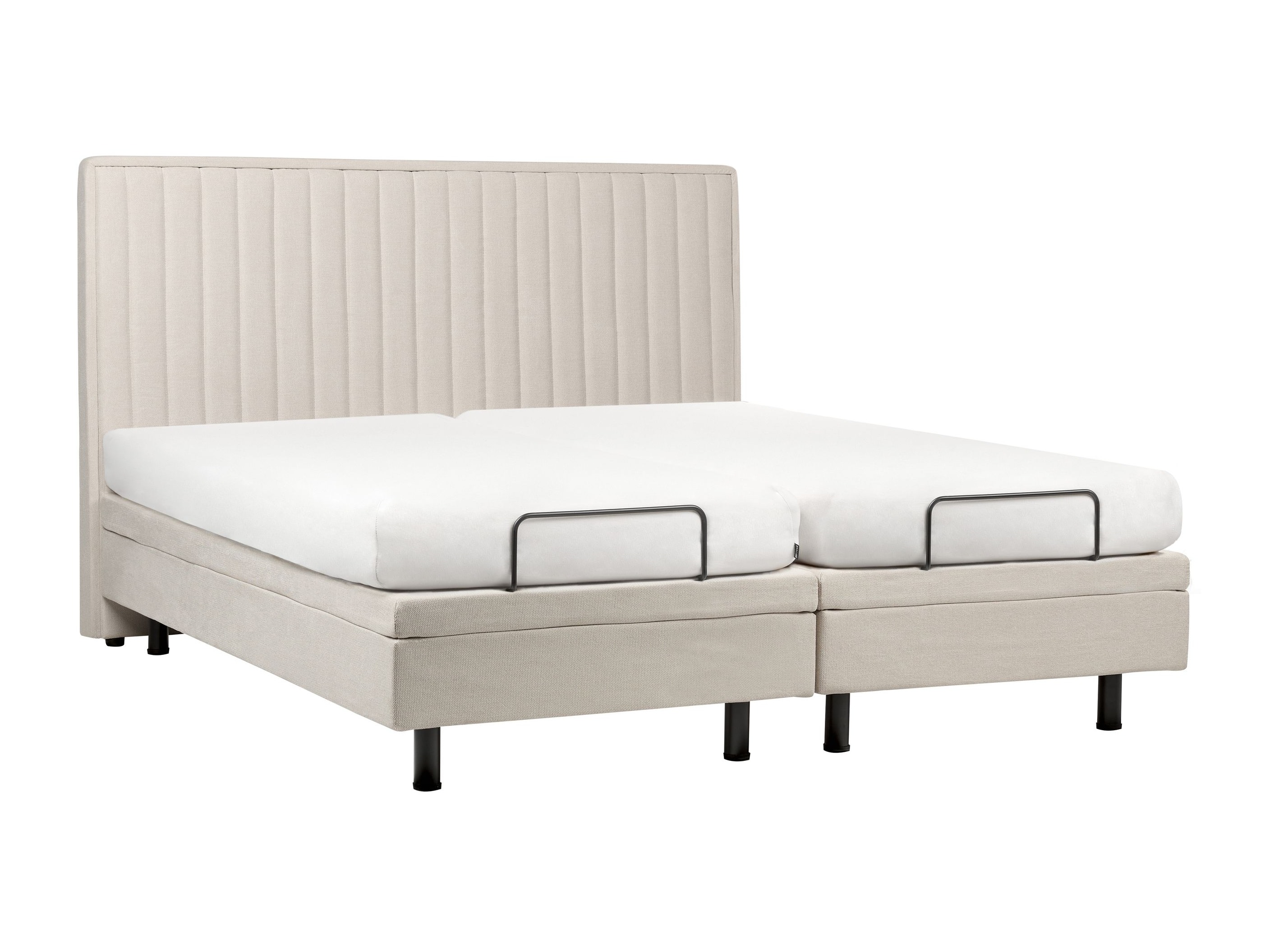 Voodi Berwyn 2749 (Helebeež)