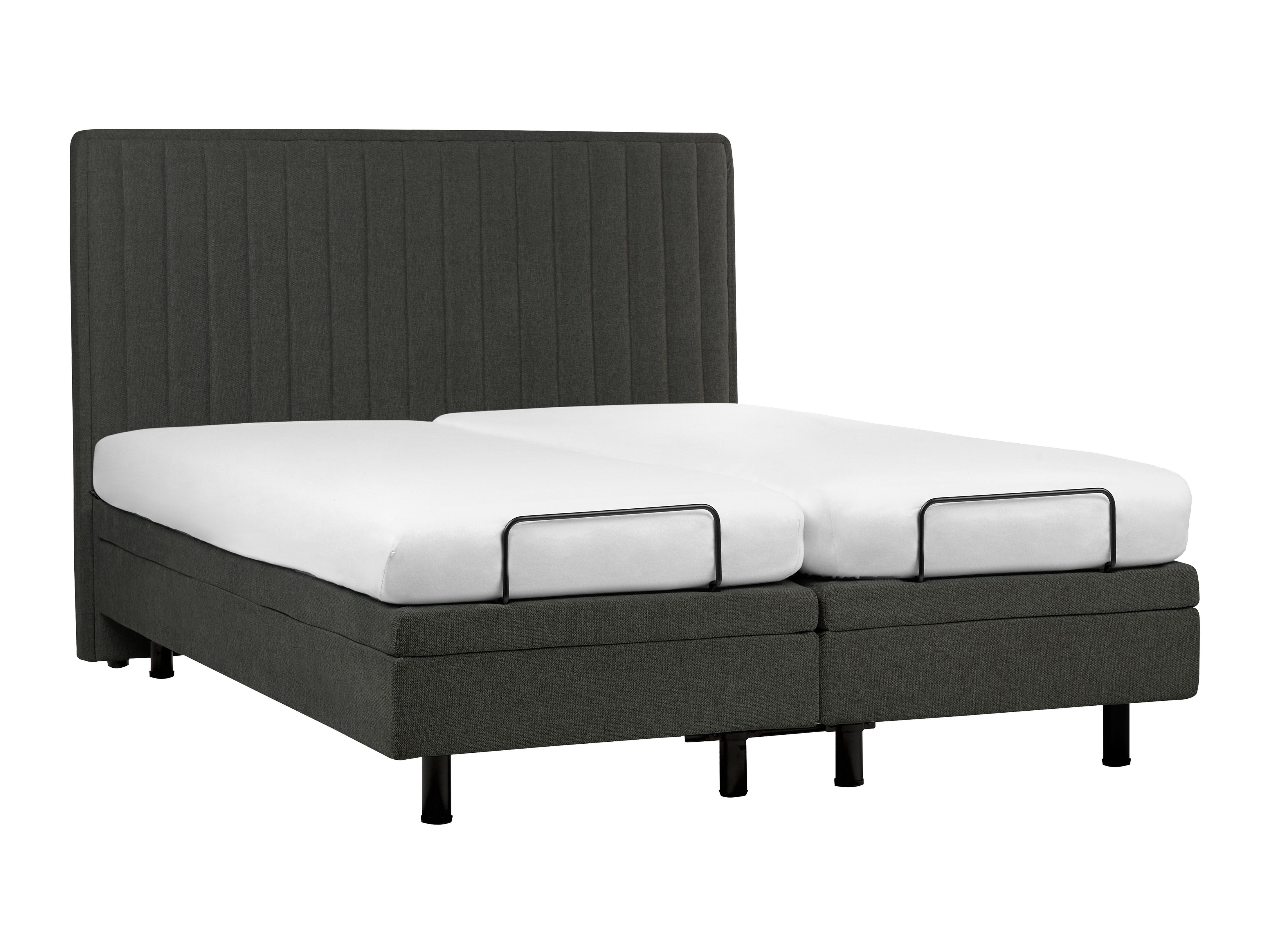 Voodi Berwyn 2749 (Tumehall)