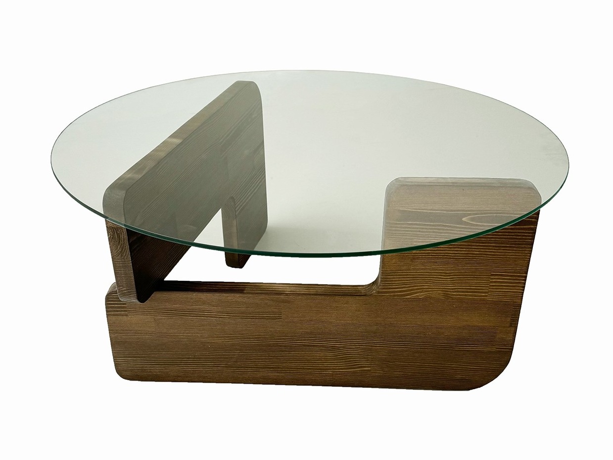 Diivanilaud Asheboro 177