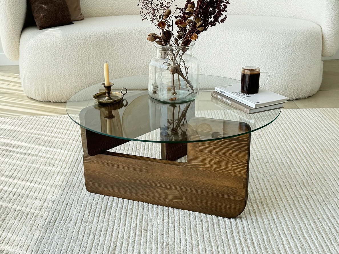 Diivanilaud Asheboro 177