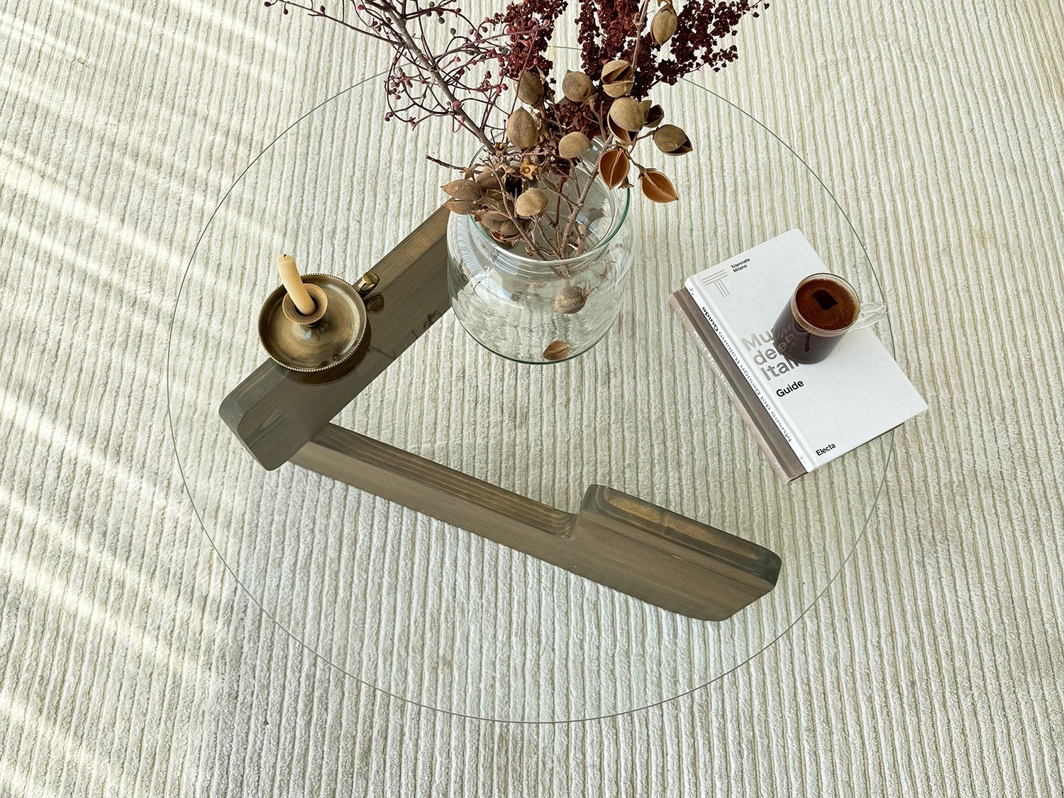 Diivanilaud Asheboro 177