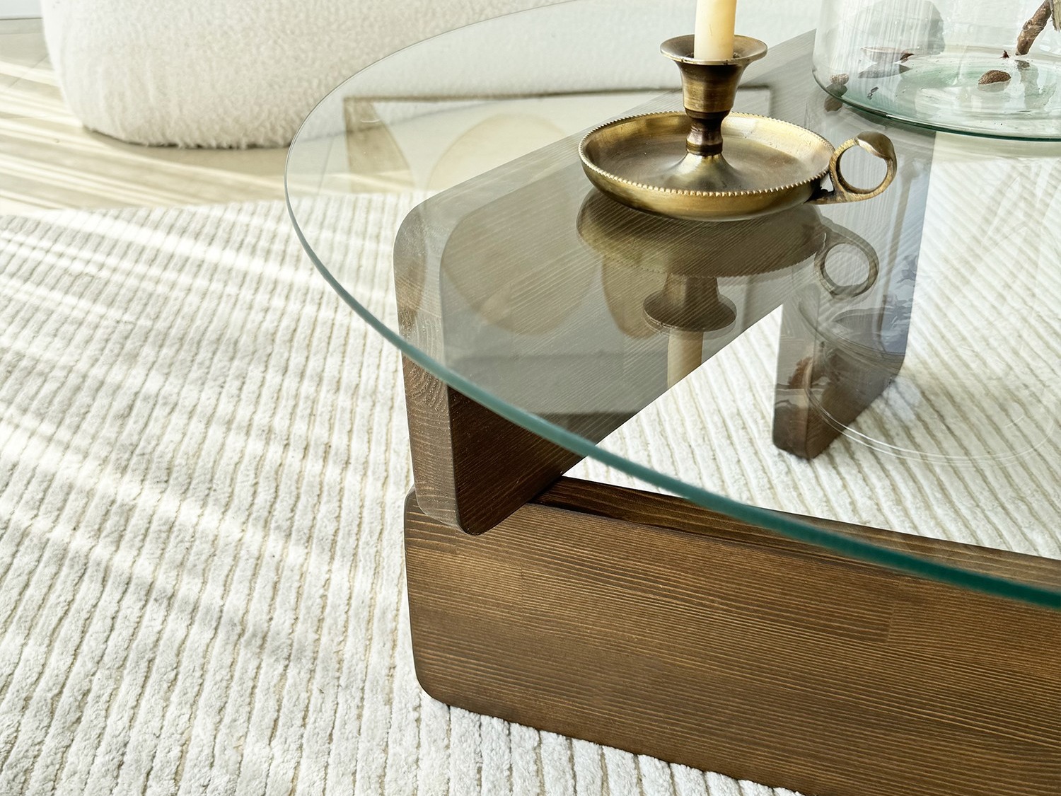 Diivanilaud Asheboro 177