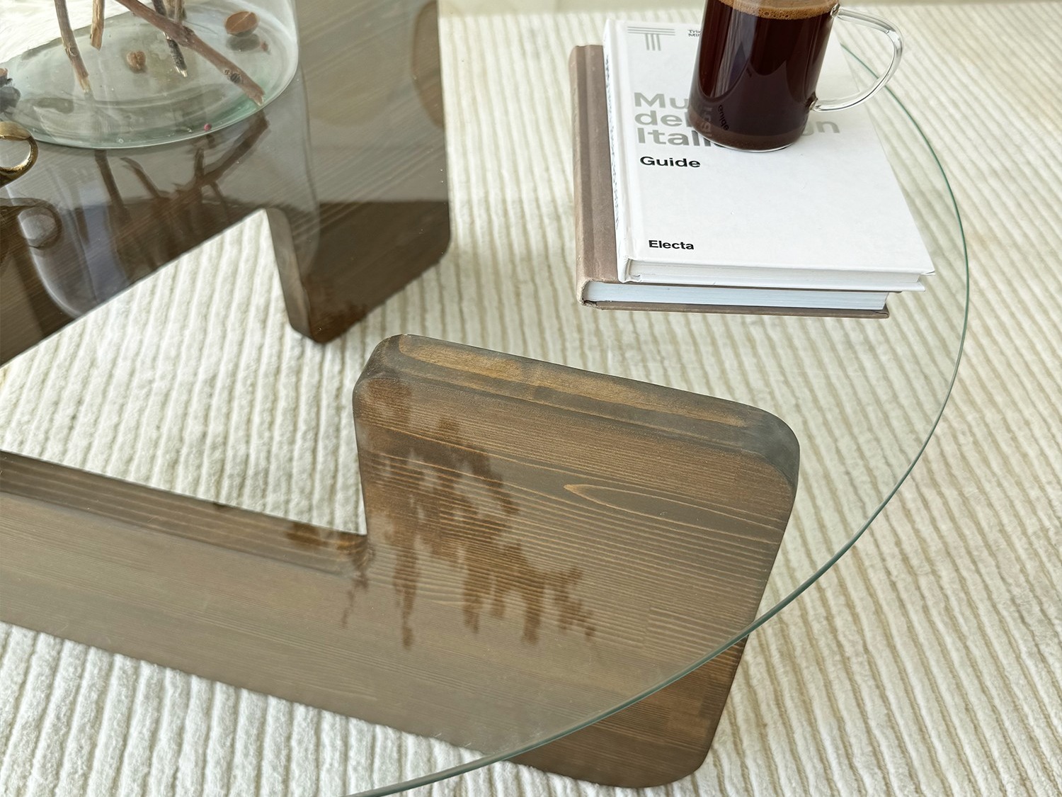 Diivanilaud Asheboro 177