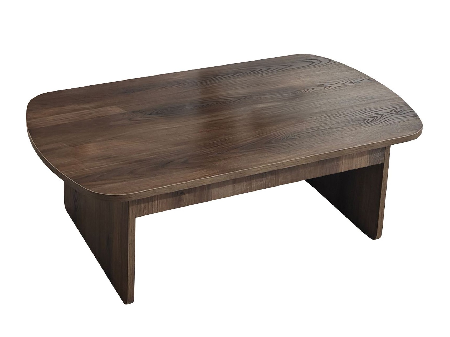 Diivanilaud Kailua 2631 (Pähkel)