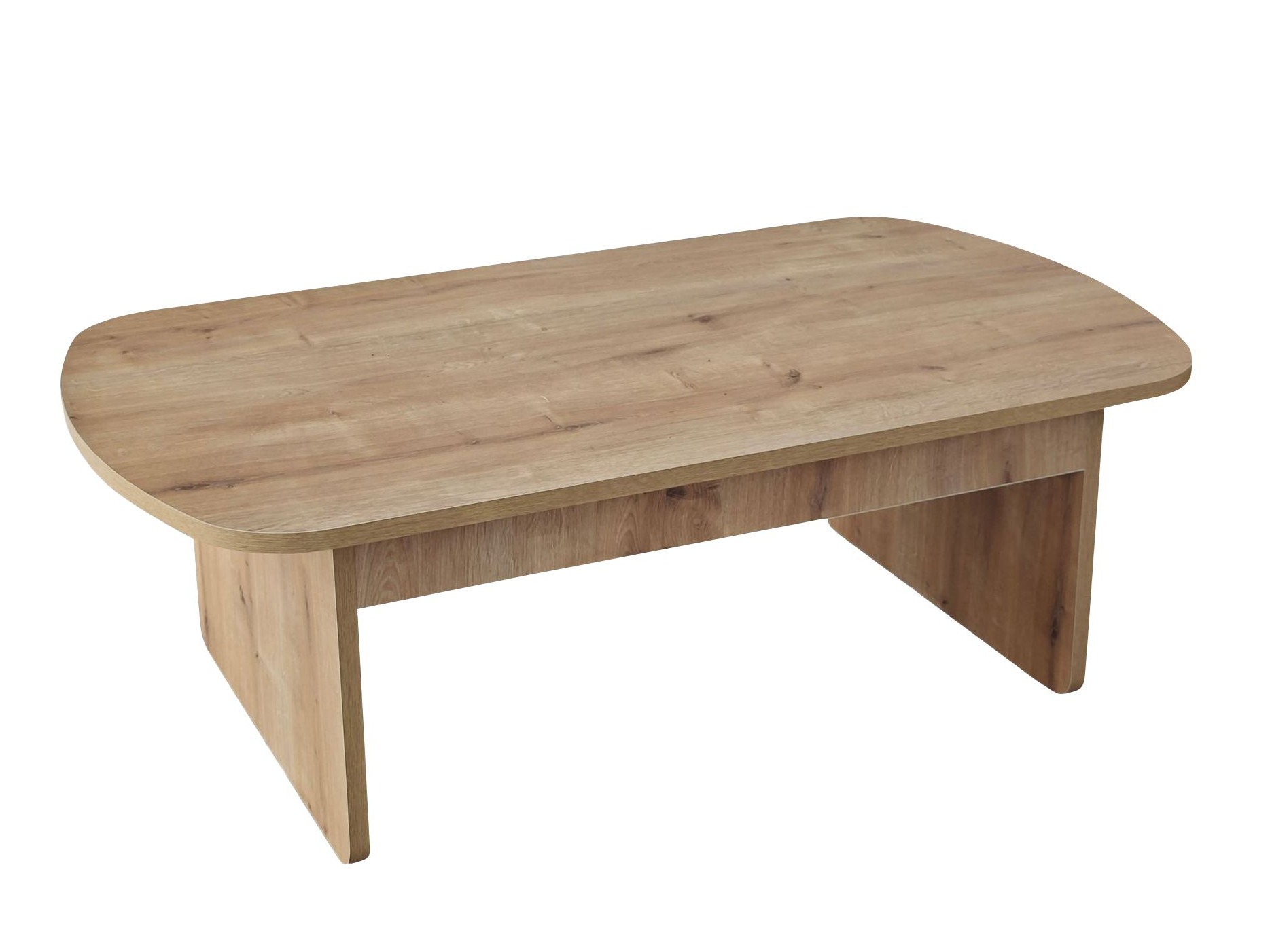 Diivanilaud Kailua 2631 (Tamm)