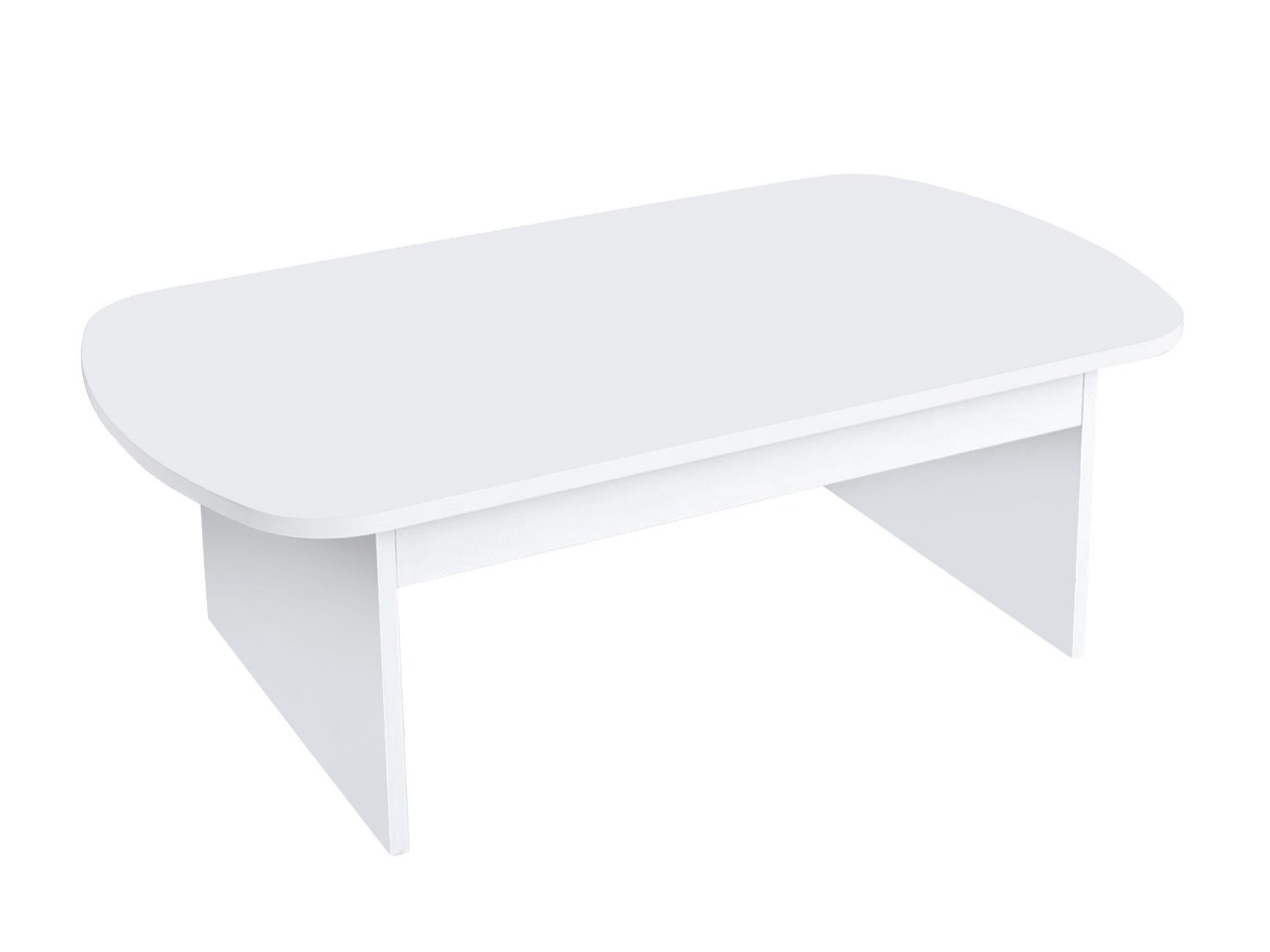 Diivanilaud Kailua 2631 (Valge)