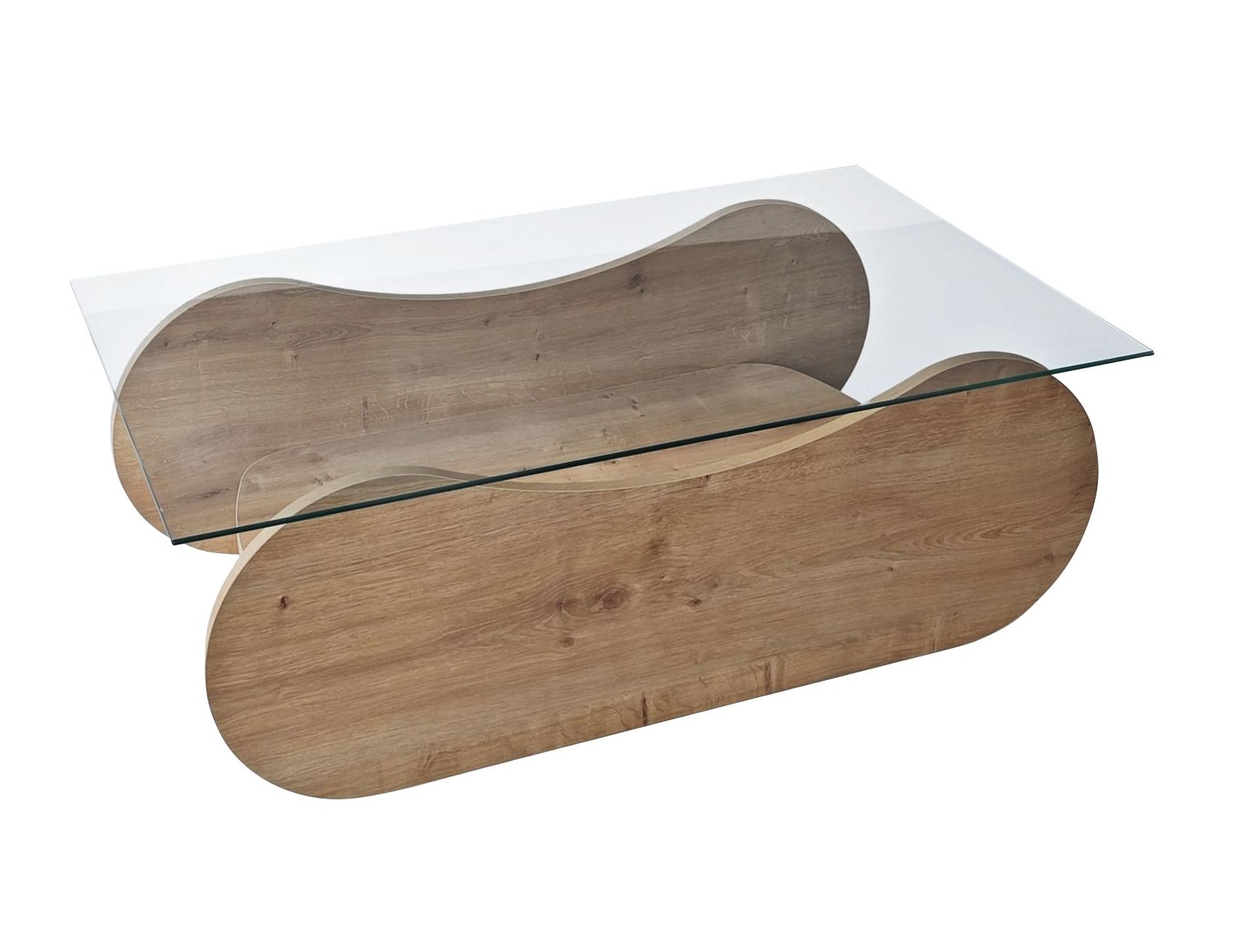 Diivanilaud Kailua 2632 (Tamm)