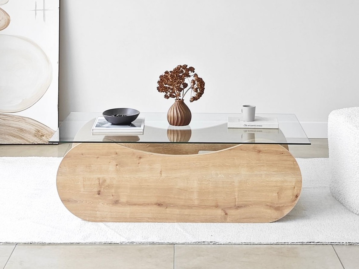 Diivanilaud Kailua 2632 (Tamm)