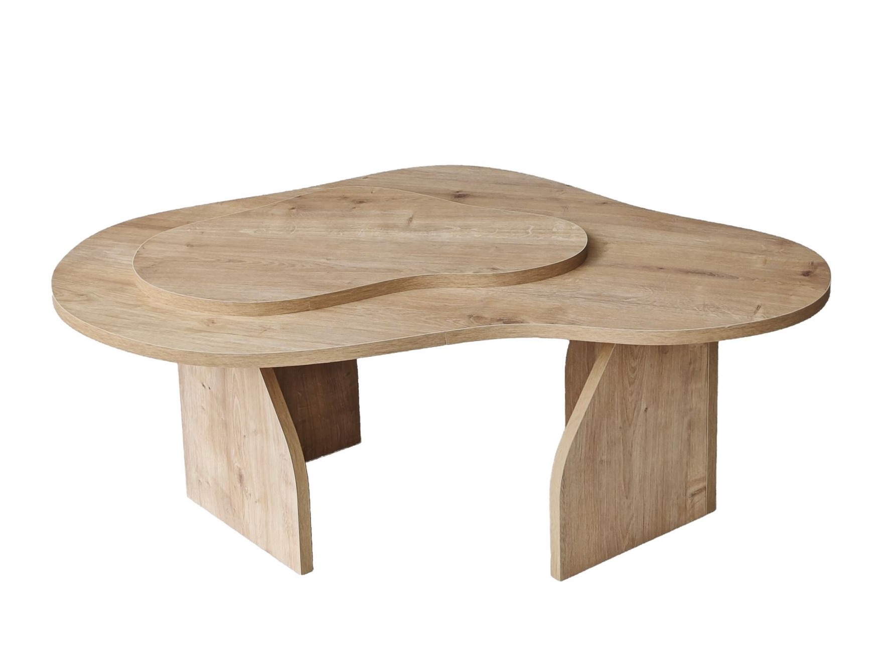 Diivanilaud Kailua 2633 (Tamm)