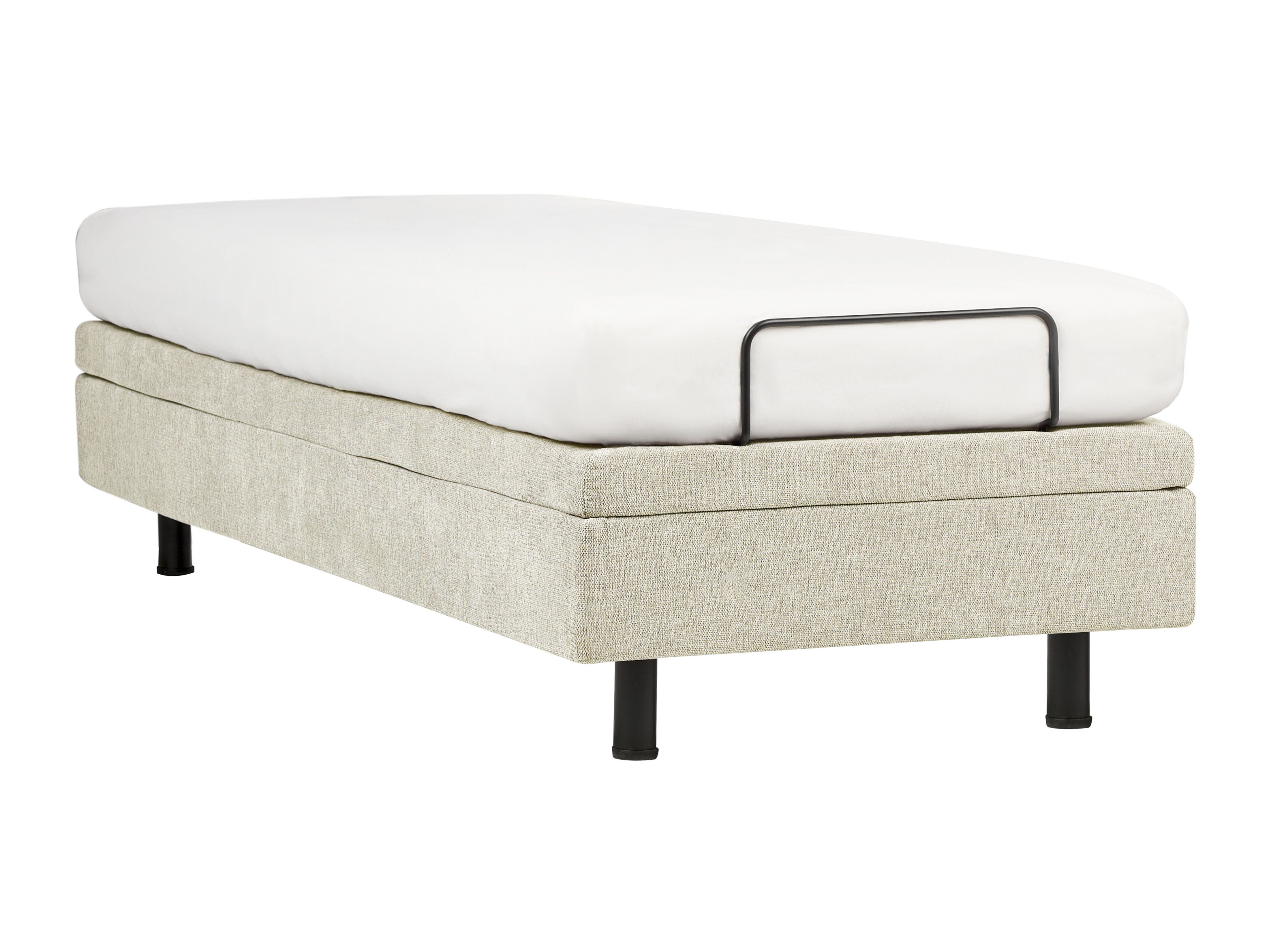 Voodi Berwyn 2750 (Beež)