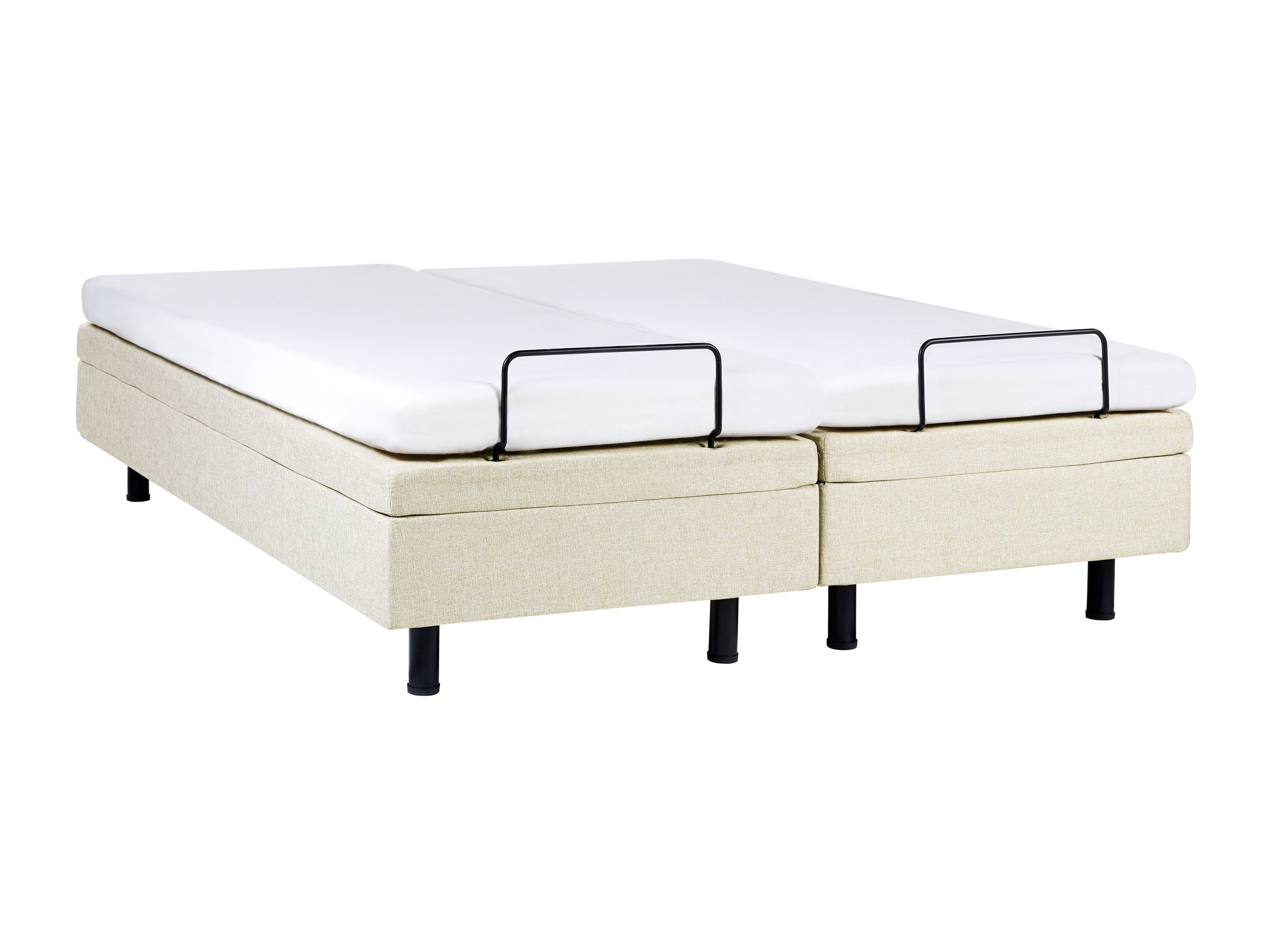 Voodi Berwyn 2750 (Beež)