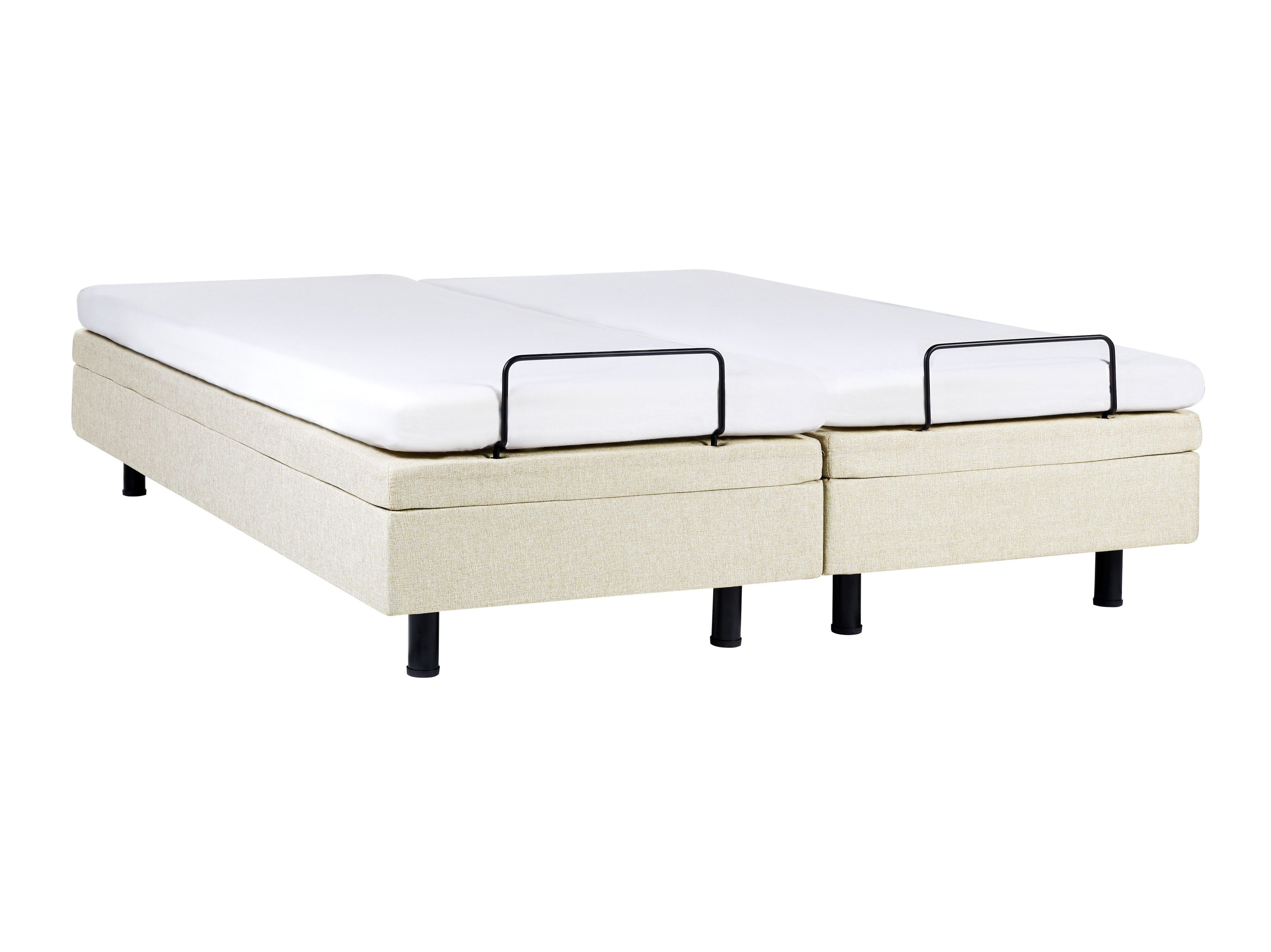 Voodi Berwyn 2750 (Beež)