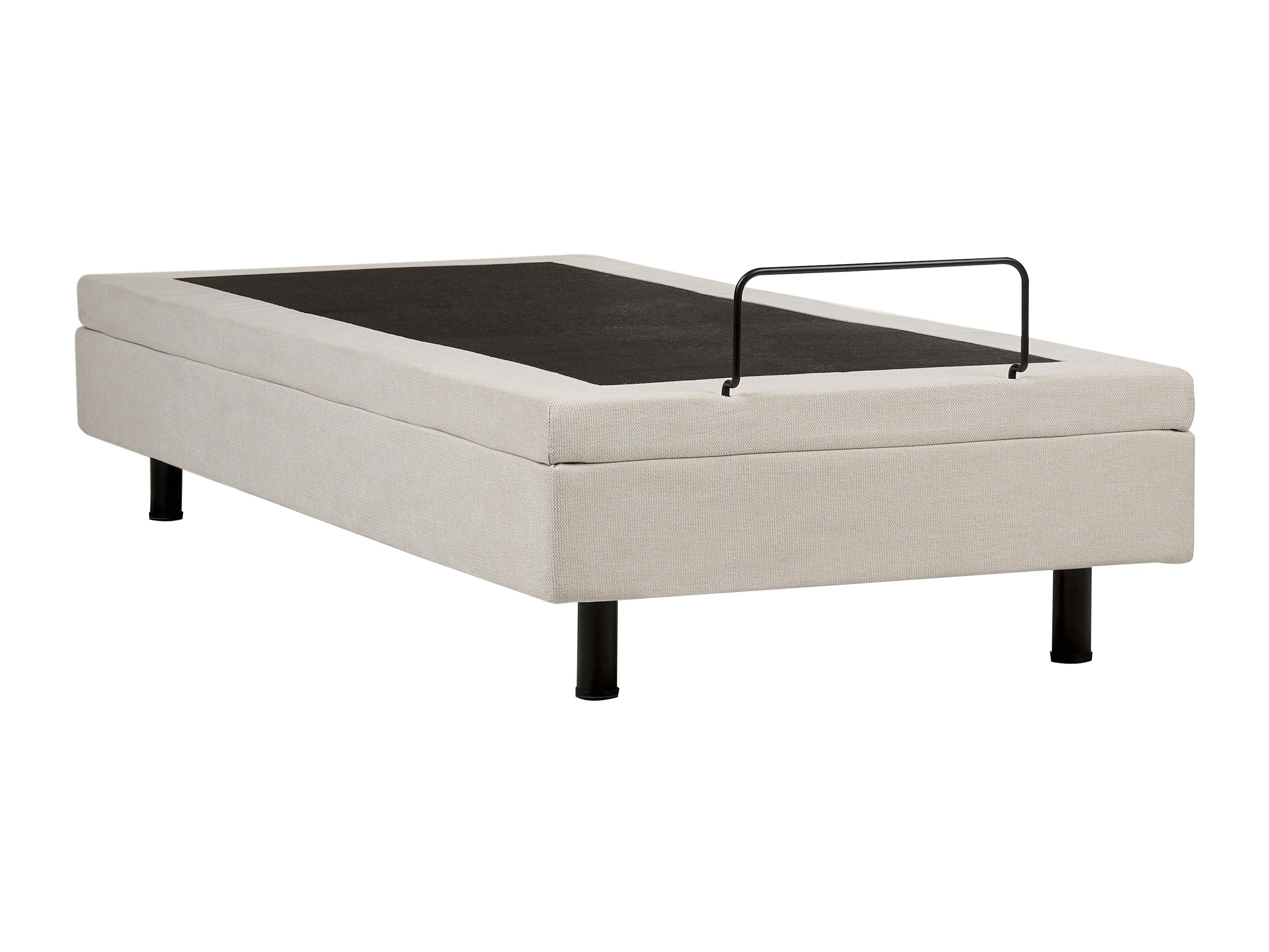 Voodi Berwyn 2750 (Helebeež)