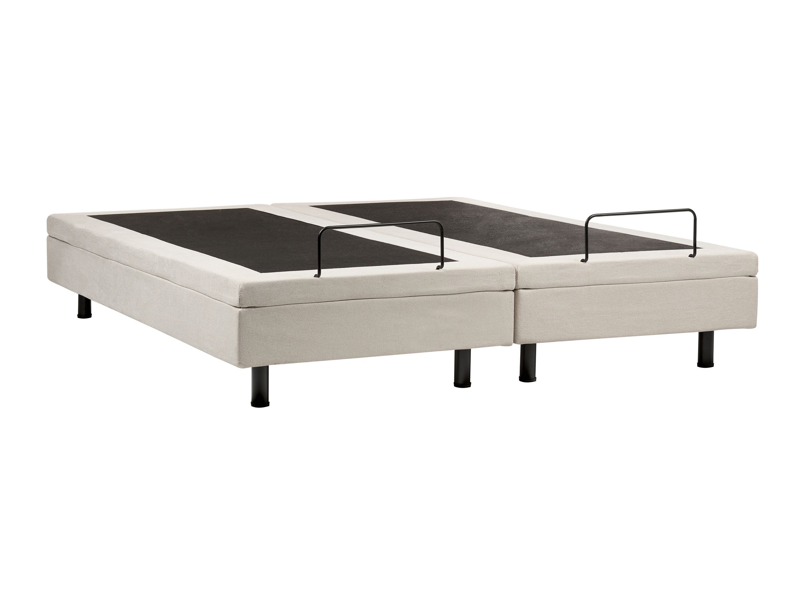 Voodi Berwyn 2750 (Helebeež)