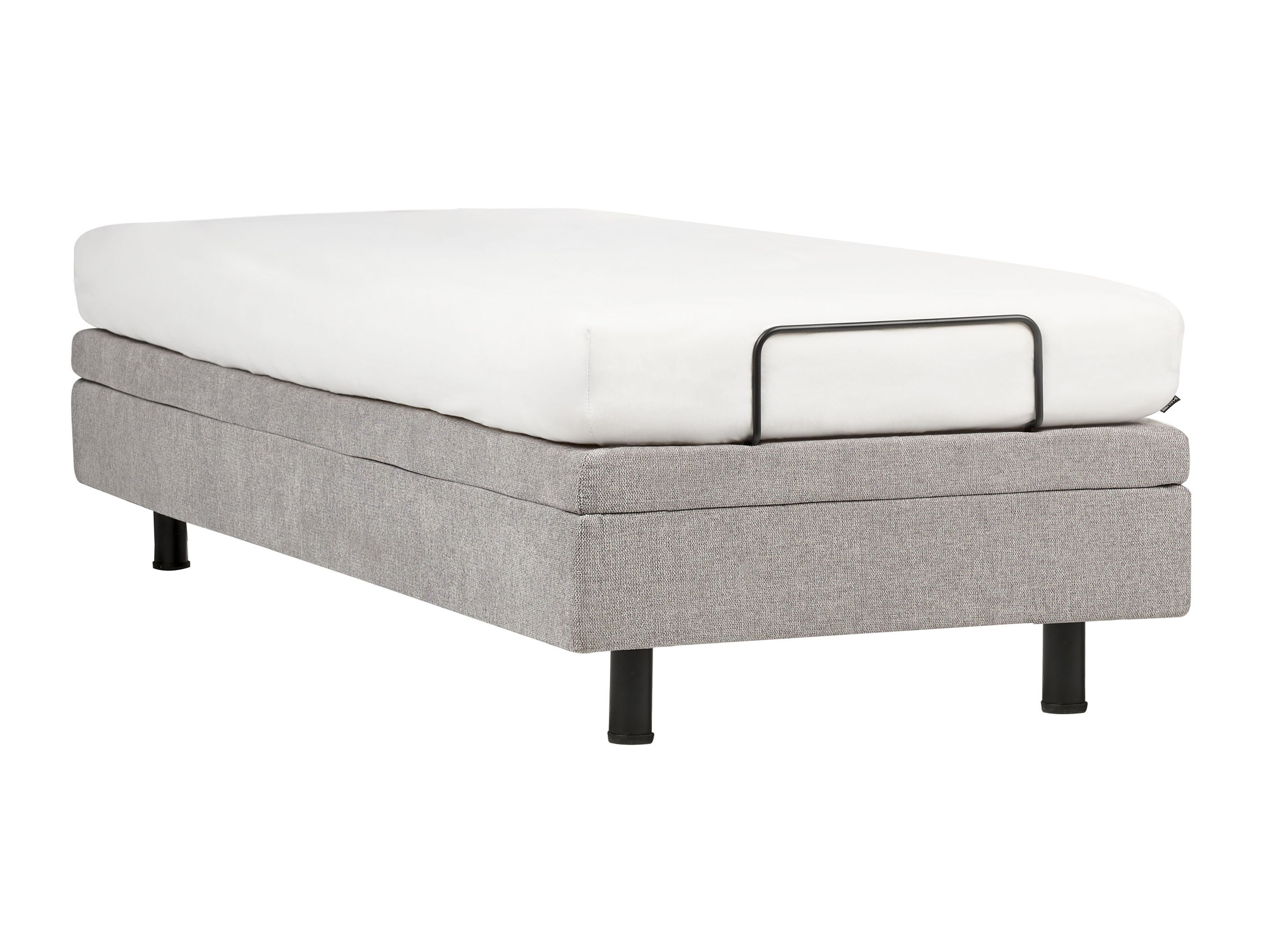 Voodi Berwyn 2750 (Helehall)
