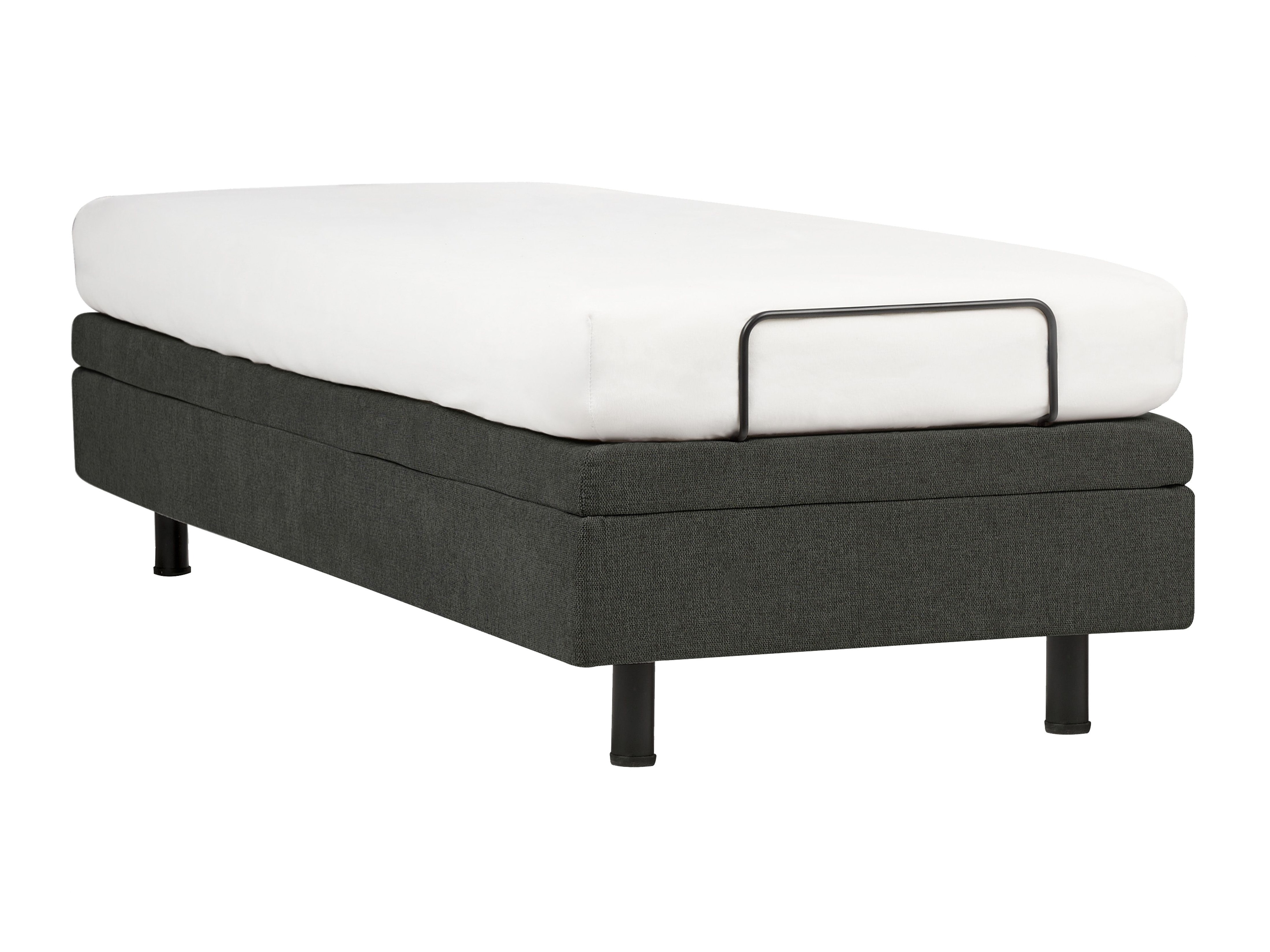 Voodi Berwyn 2750 (Tumehall)