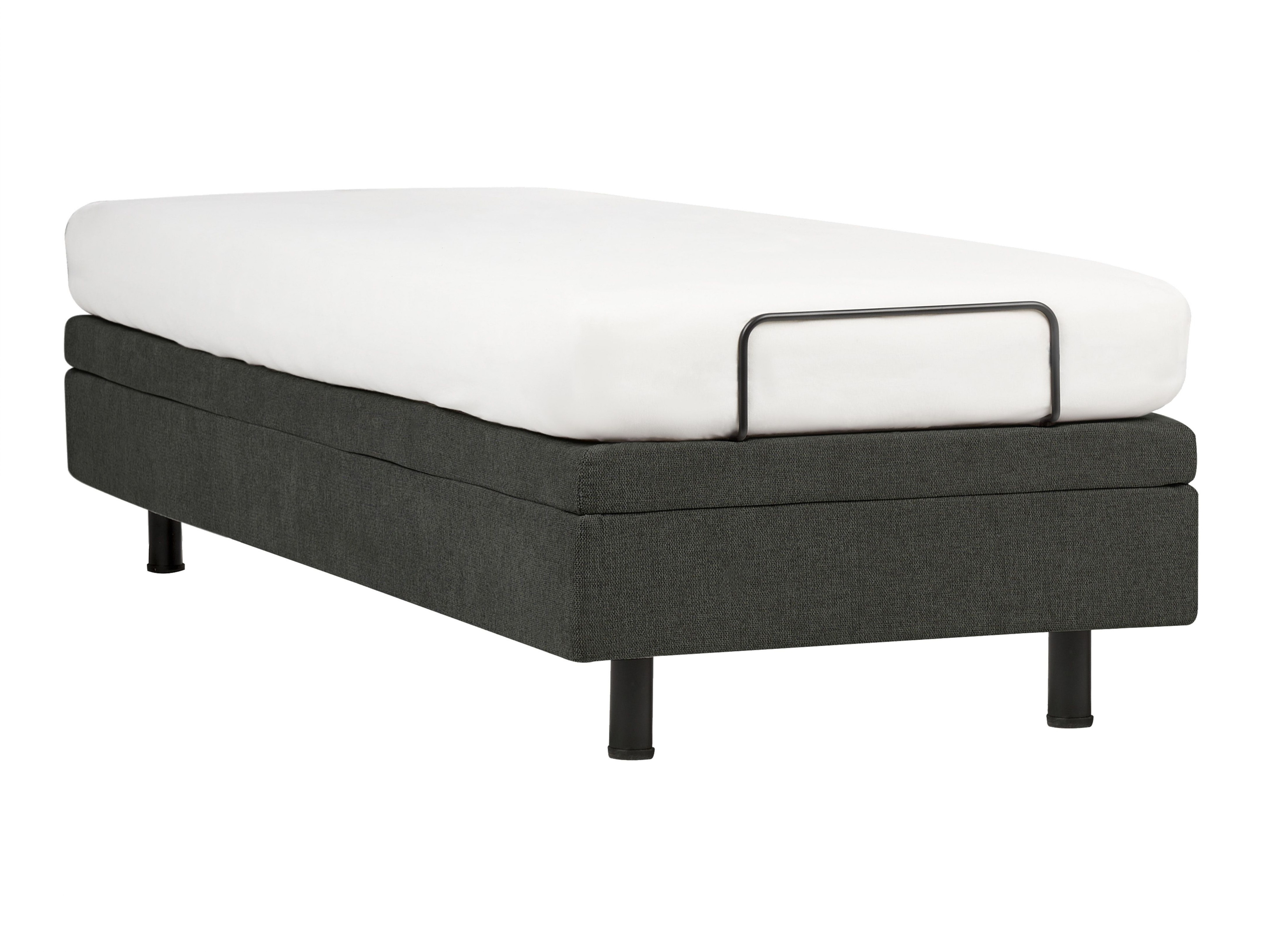 Voodi Berwyn 2750 (Tumehall)