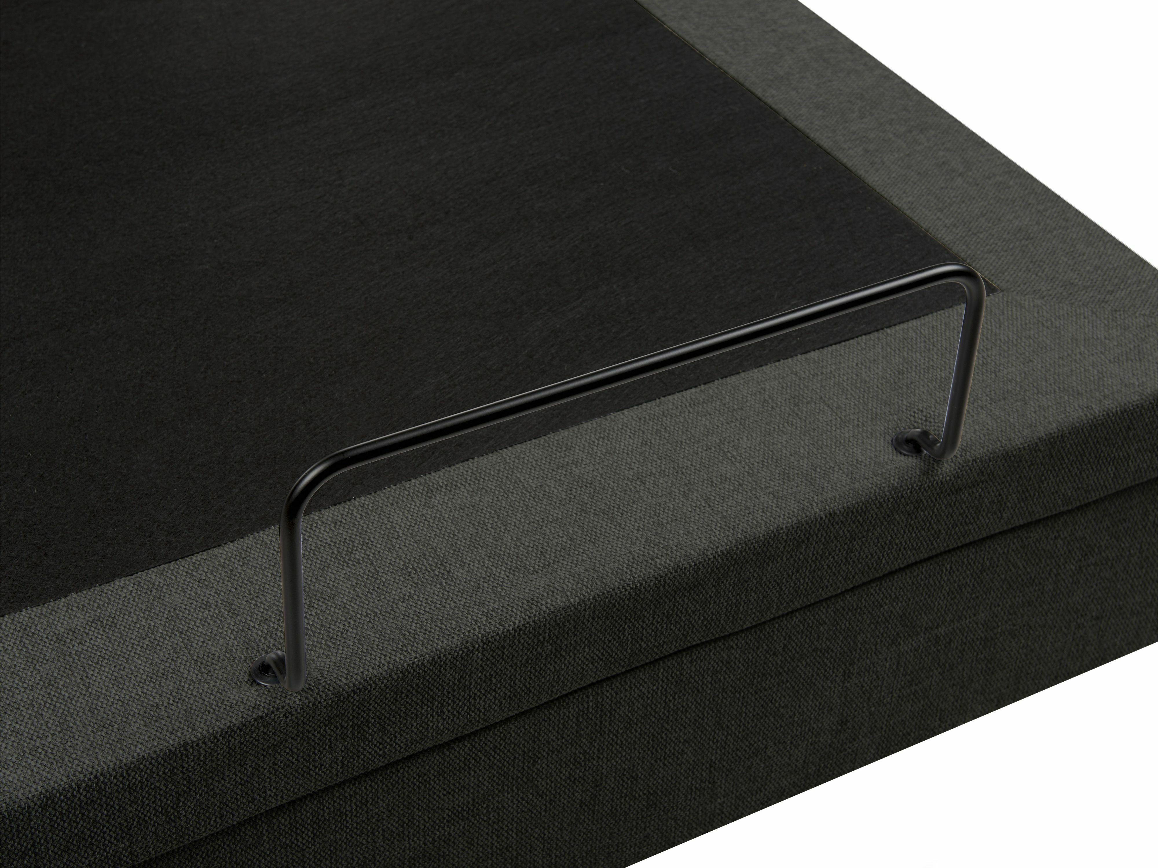 Voodi Berwyn 2750 (Tumehall)