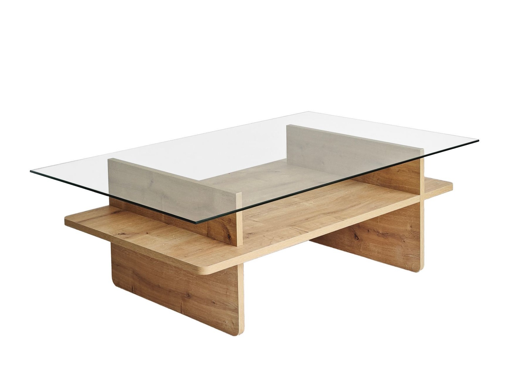 Diivanilaud Kailua 2635 (Tamm)