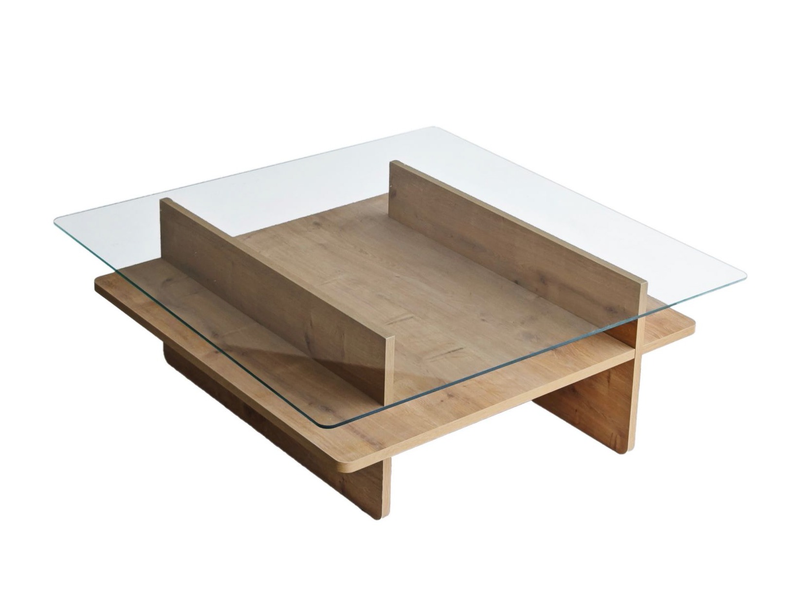 Diivanilaud Kailua 2636 (Tamm)