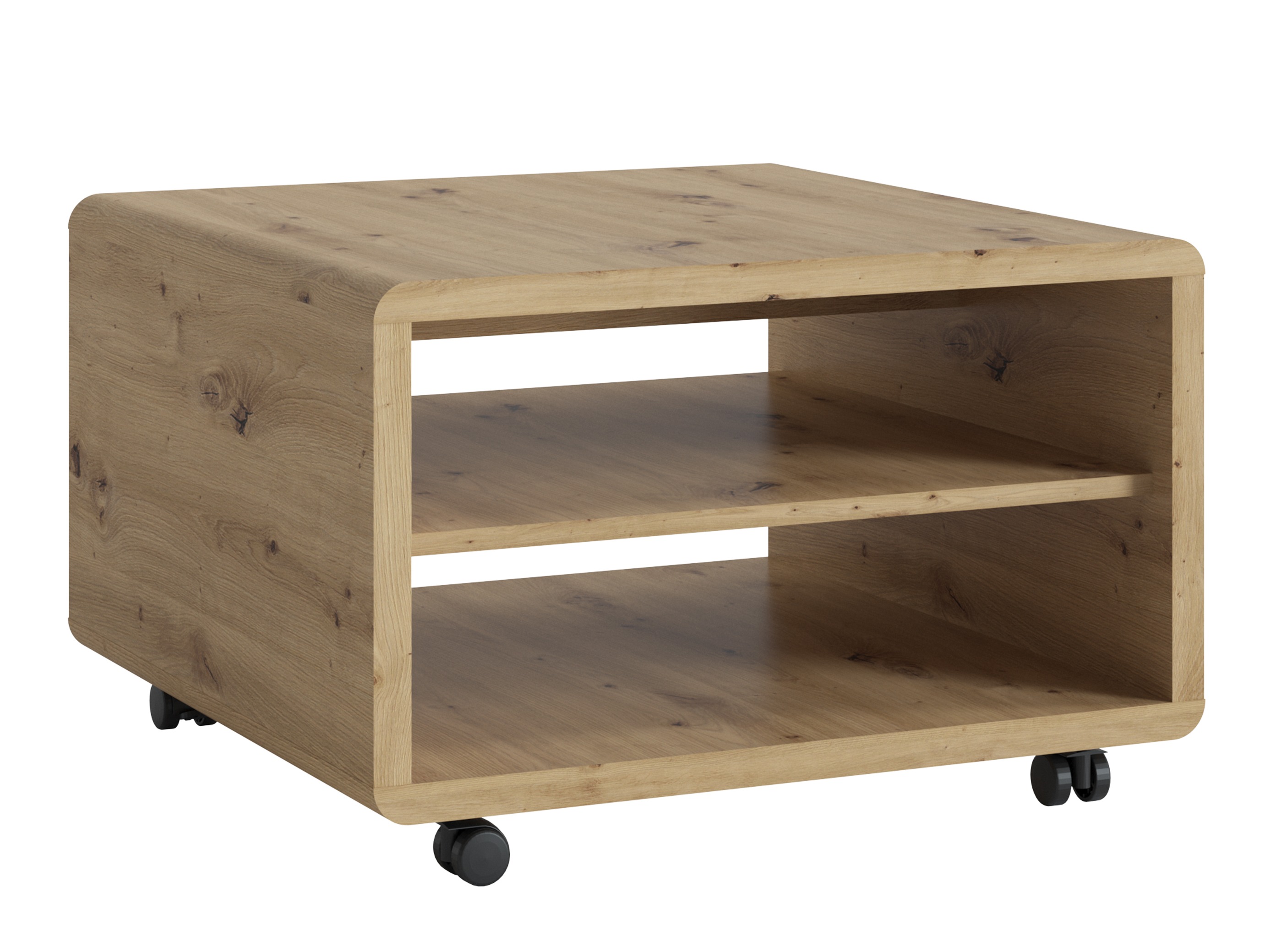 Diivanilaud Venlori 114 (Artisan tamm)